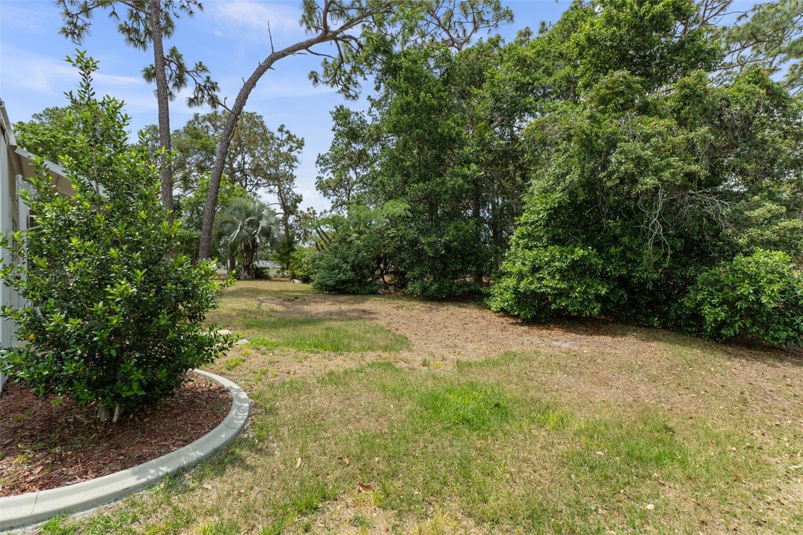 7637 MORIAH AVE, BROOKSVILLE, FL, 34613