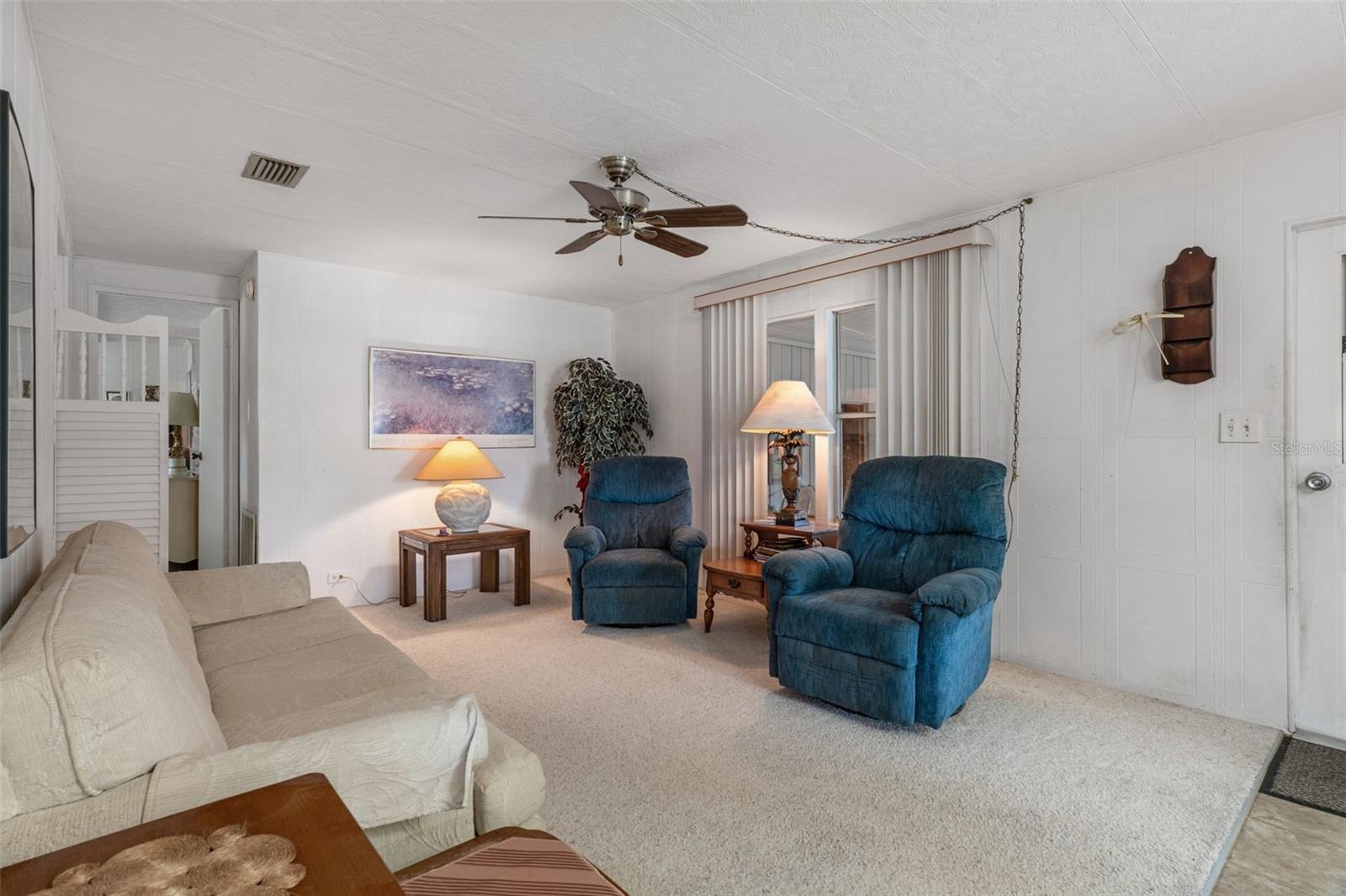 7637 MORIAH AVE, BROOKSVILLE, FL, 34613