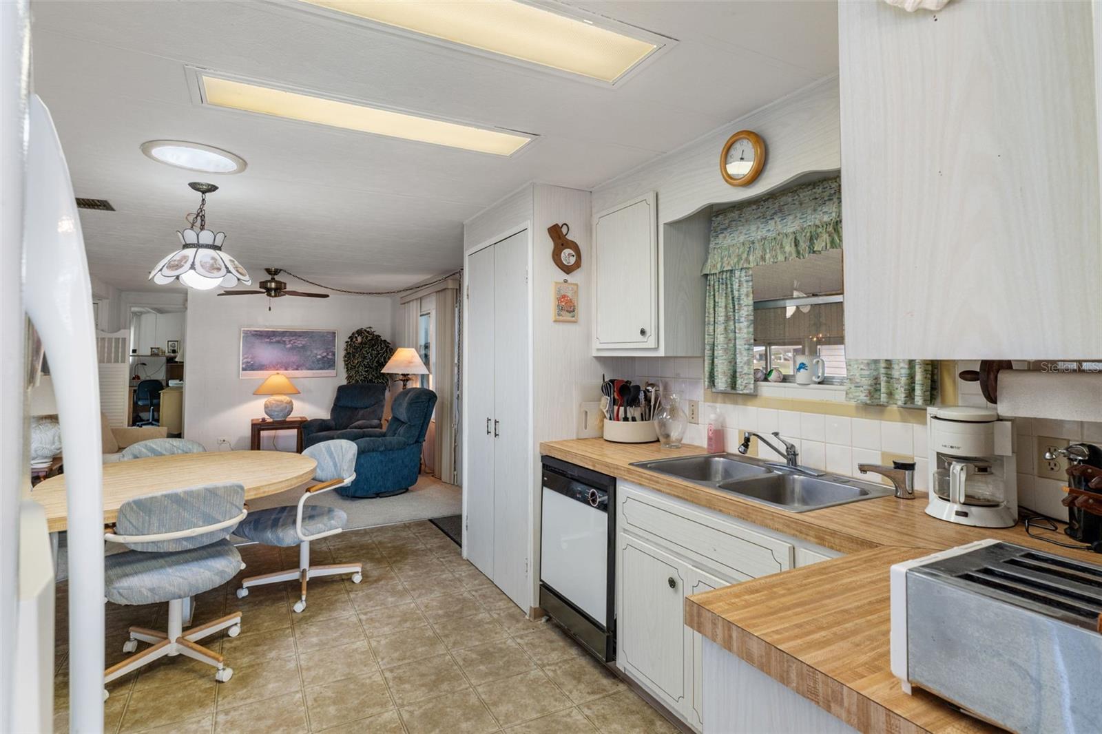 7637 MORIAH AVE, BROOKSVILLE, FL, 34613