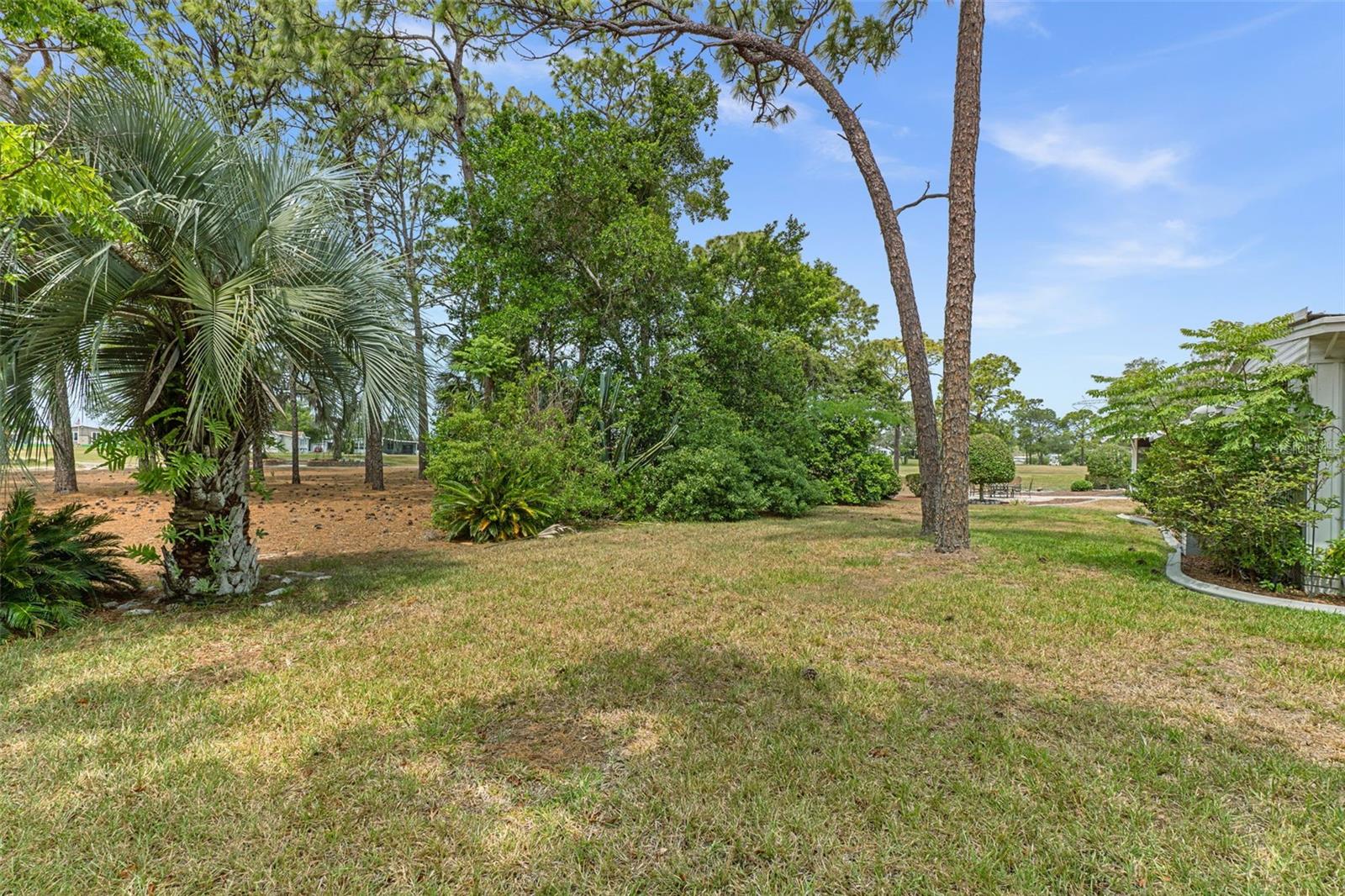 7637 MORIAH AVE, BROOKSVILLE, FL, 34613