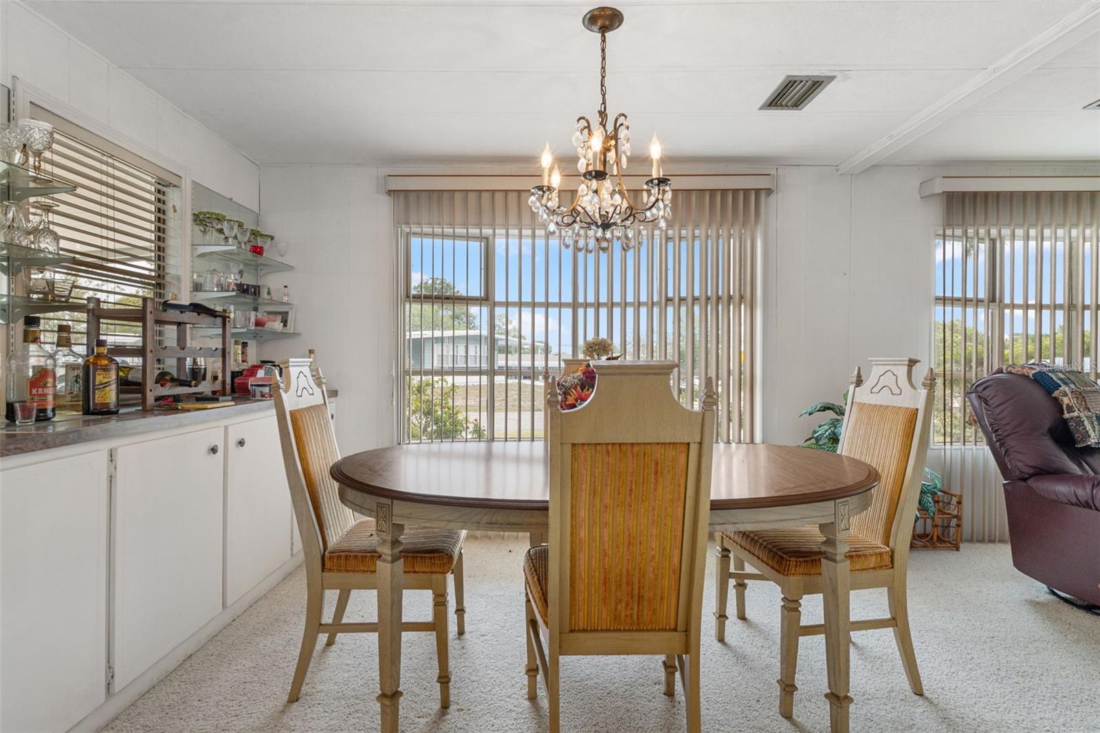 7637 MORIAH AVE, BROOKSVILLE, FL, 34613