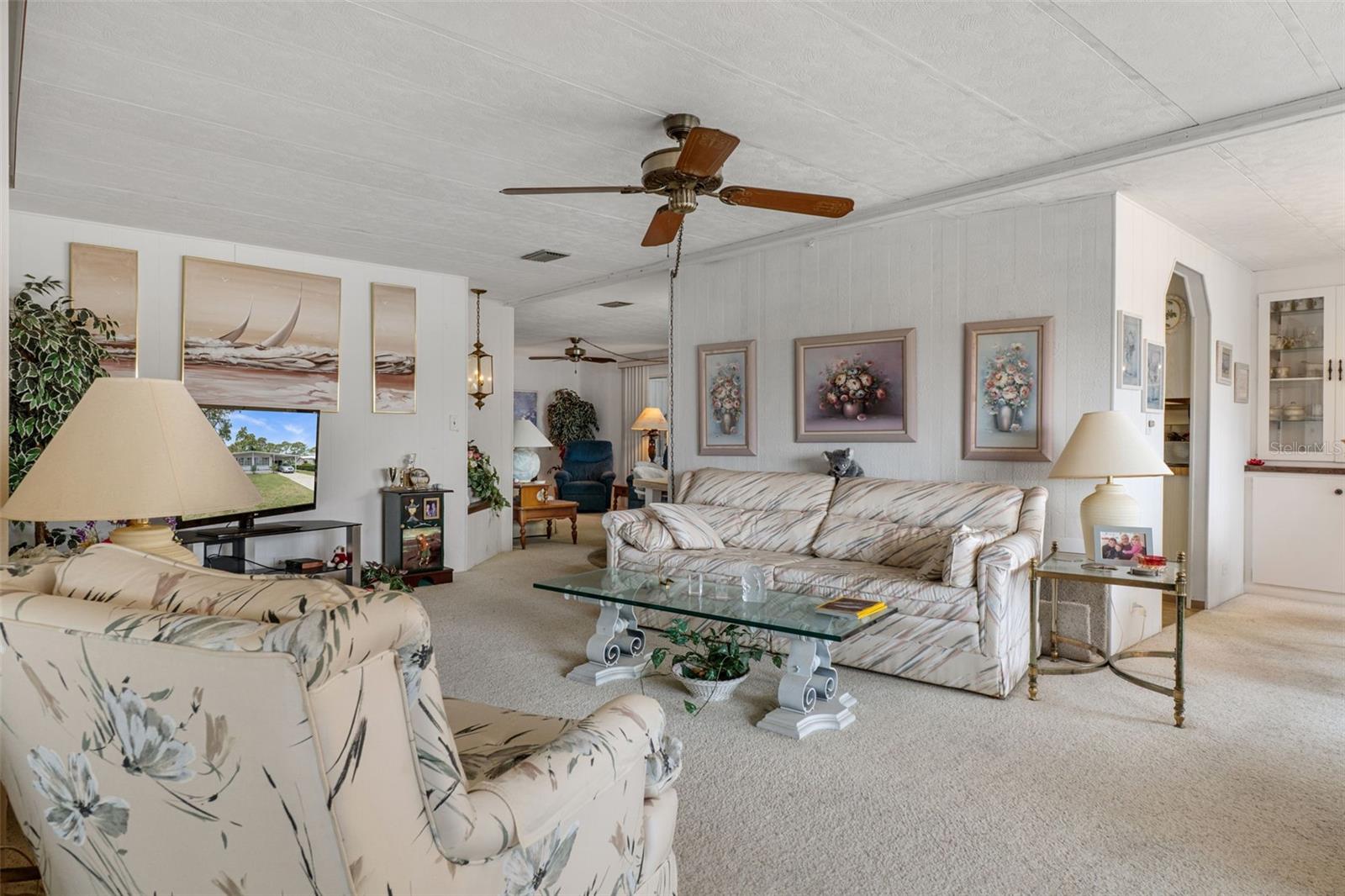 7637 MORIAH AVE, BROOKSVILLE, FL, 34613