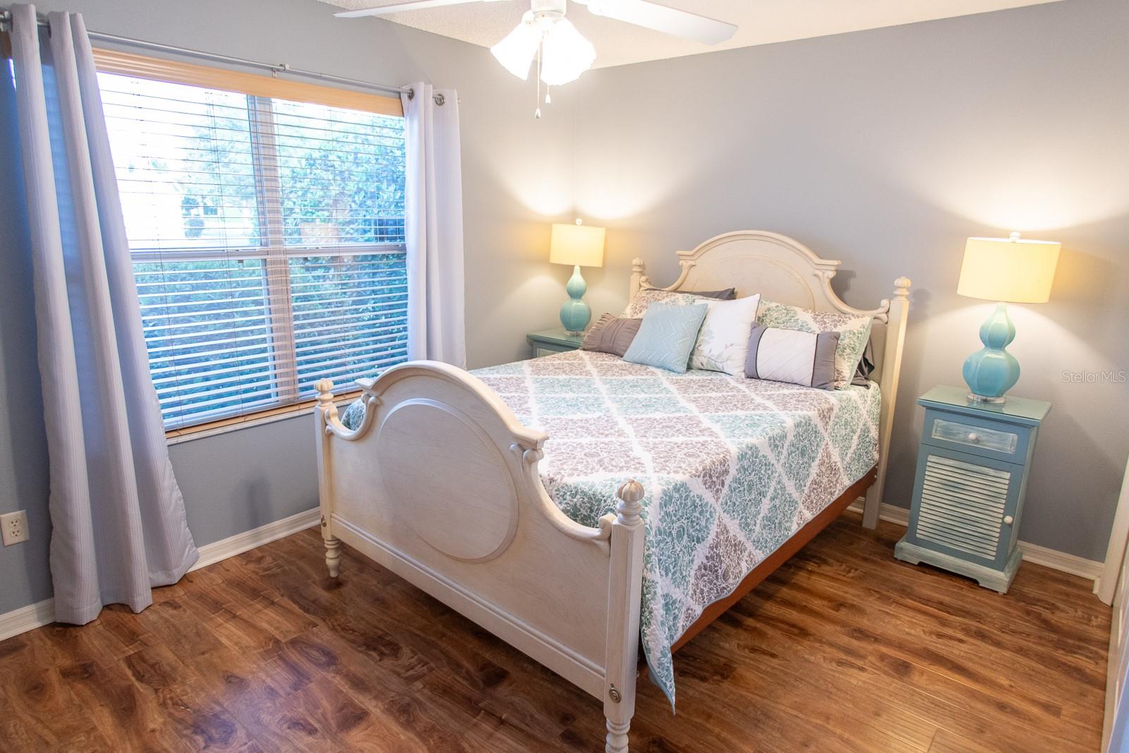 2633 ENGLISH IVY CIR, THE VILLAGES, FL, 32162