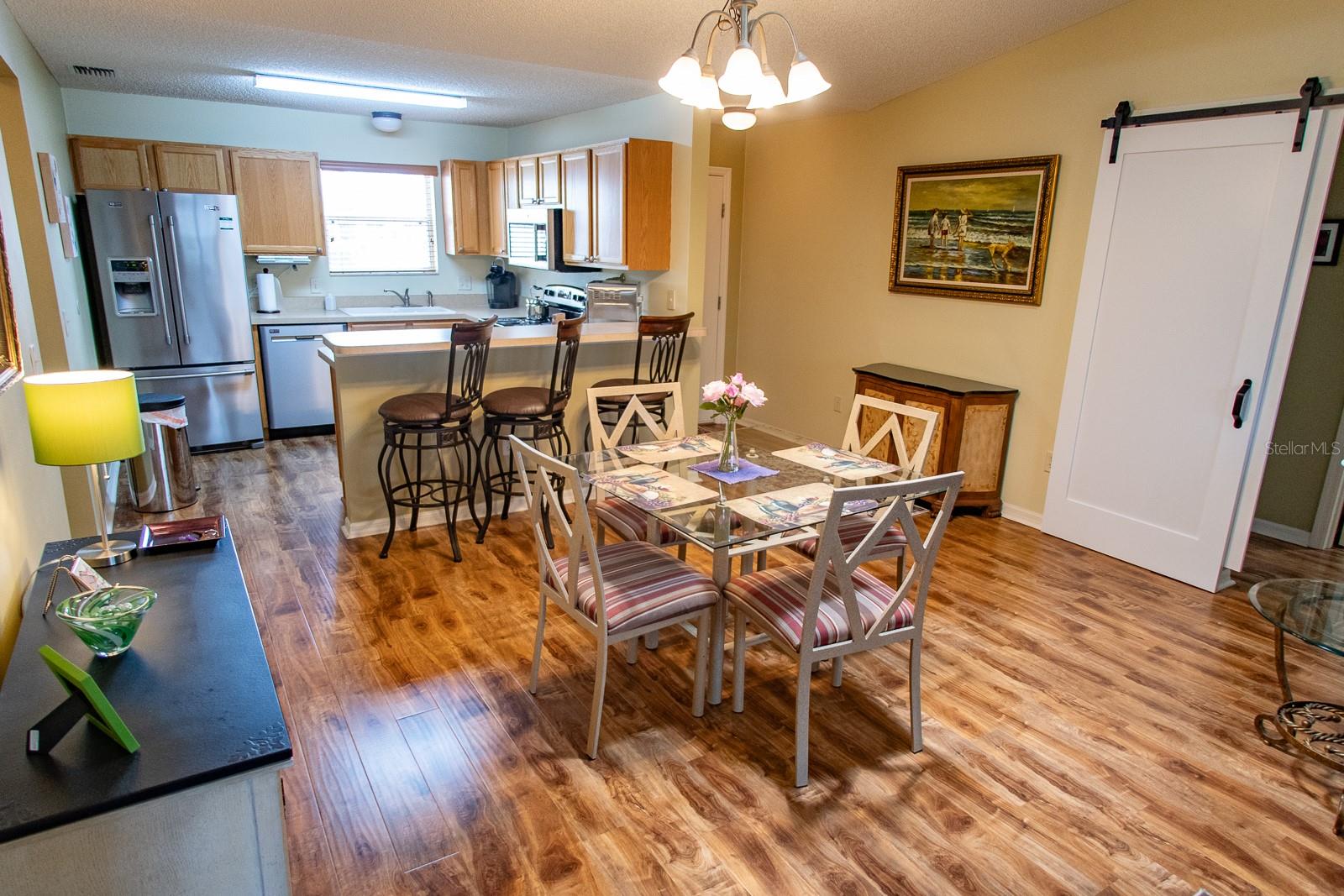2633 ENGLISH IVY CIR, THE VILLAGES, FL, 32162