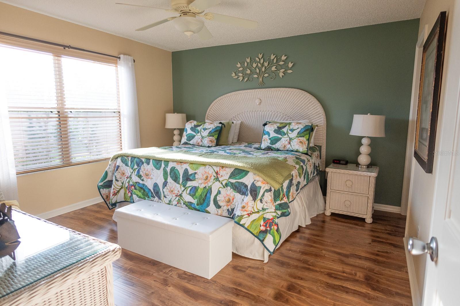 2633 ENGLISH IVY CIR, THE VILLAGES, FL, 32162