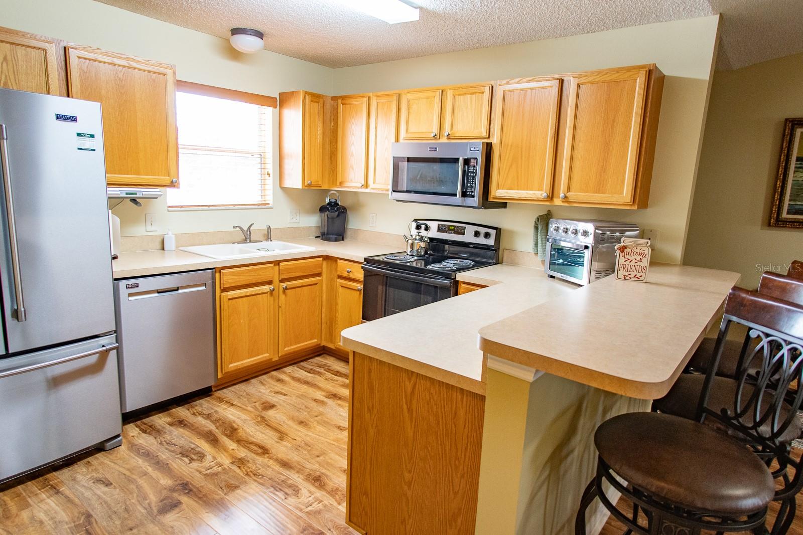 2633 ENGLISH IVY CIR, THE VILLAGES, FL, 32162