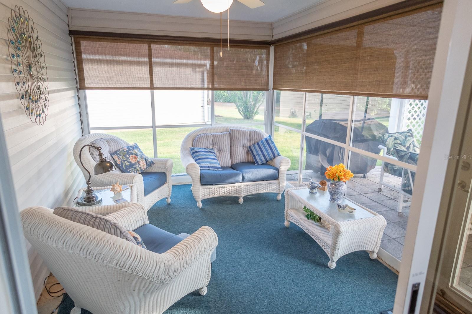 2633 ENGLISH IVY CIR, THE VILLAGES, FL, 32162