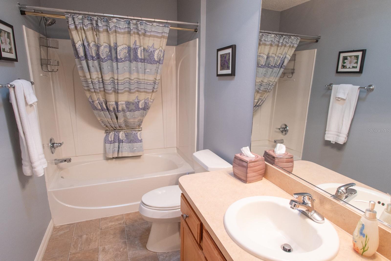 2633 ENGLISH IVY CIR, THE VILLAGES, FL, 32162