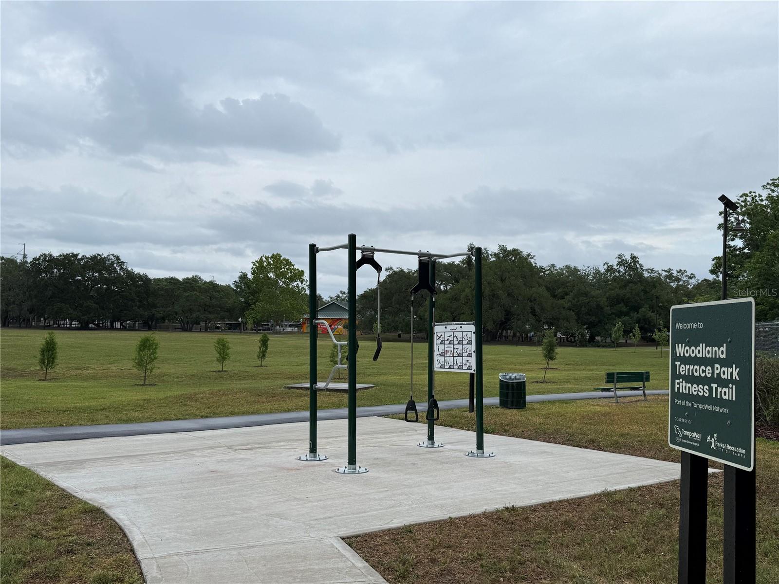 3210 E FERN ST, TAMPA, FL, 33610