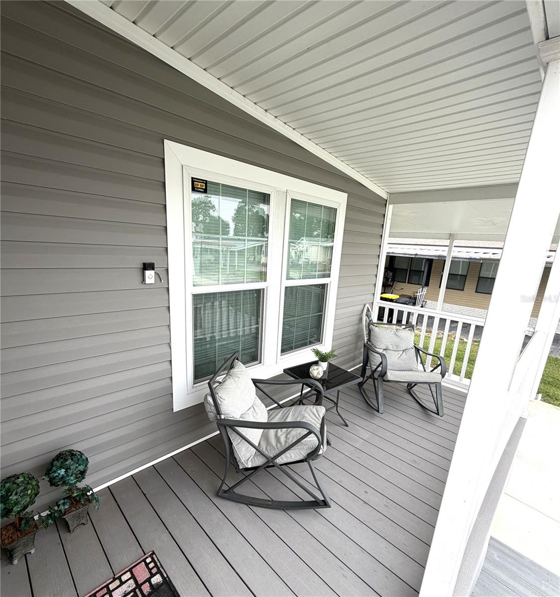 118 JANA CIR, AUBURNDALE, FL, 33823
