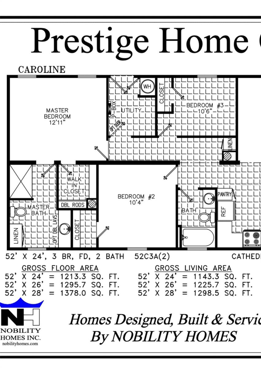 118 JANA CIR, AUBURNDALE, FL, 33823