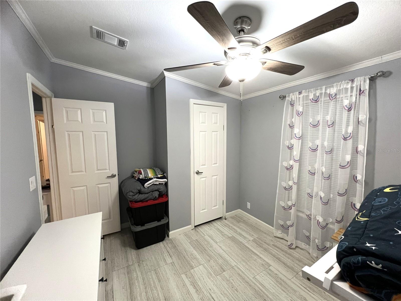 118 JANA CIR, AUBURNDALE, FL, 33823
