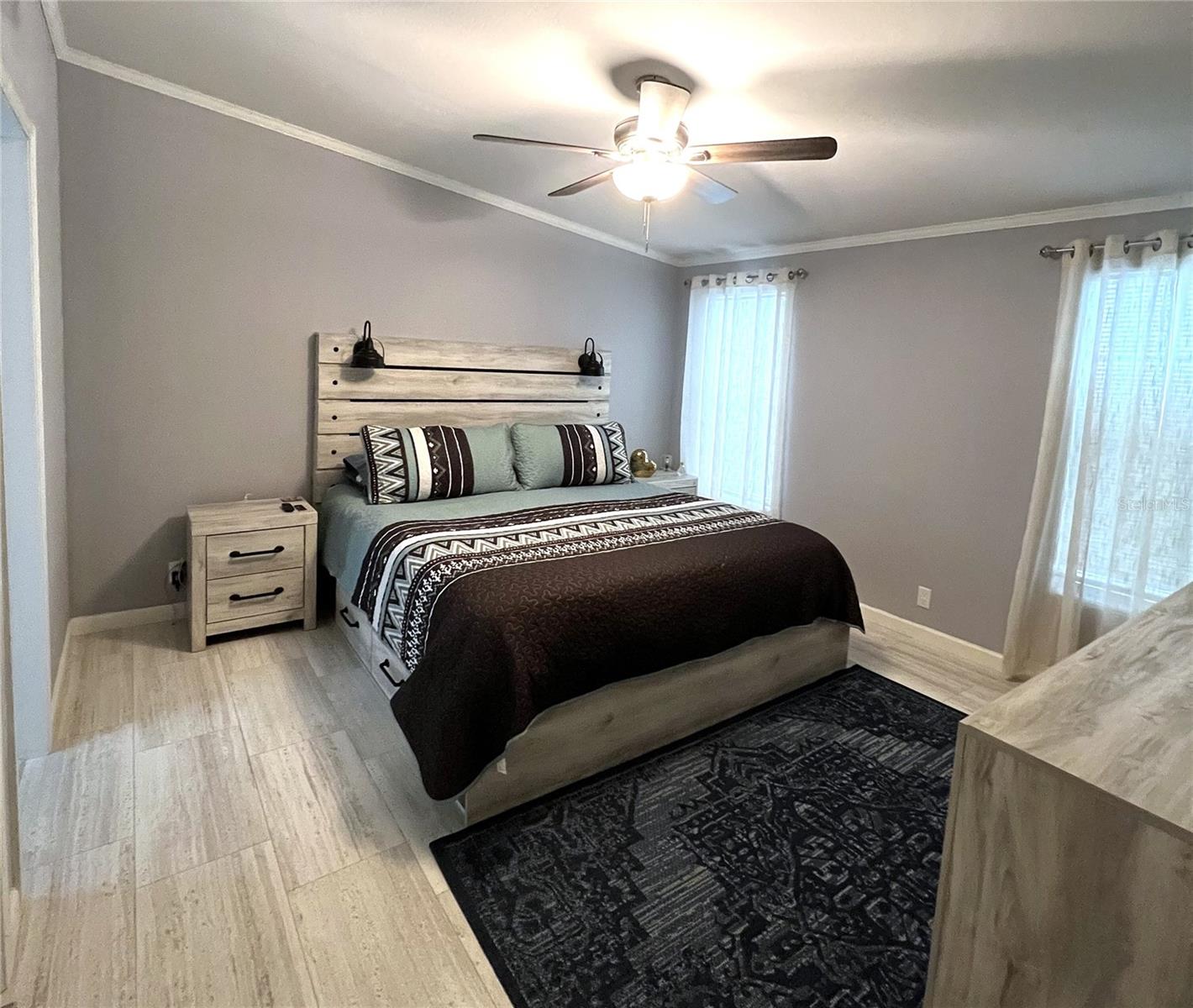 118 JANA CIR, AUBURNDALE, FL, 33823