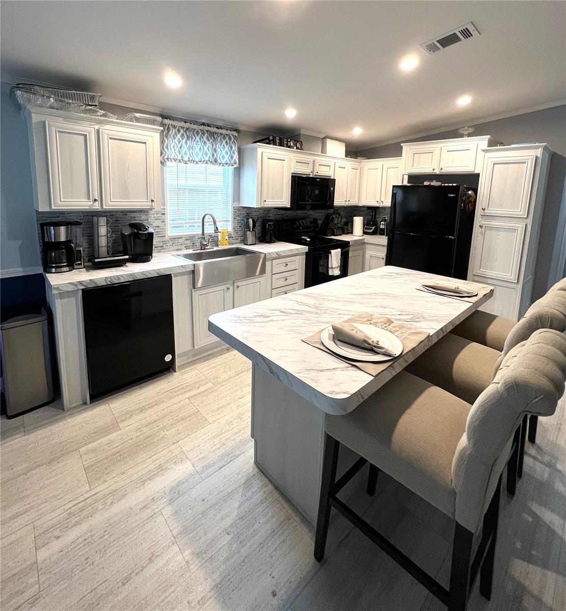 118 JANA CIR, AUBURNDALE, FL, 33823