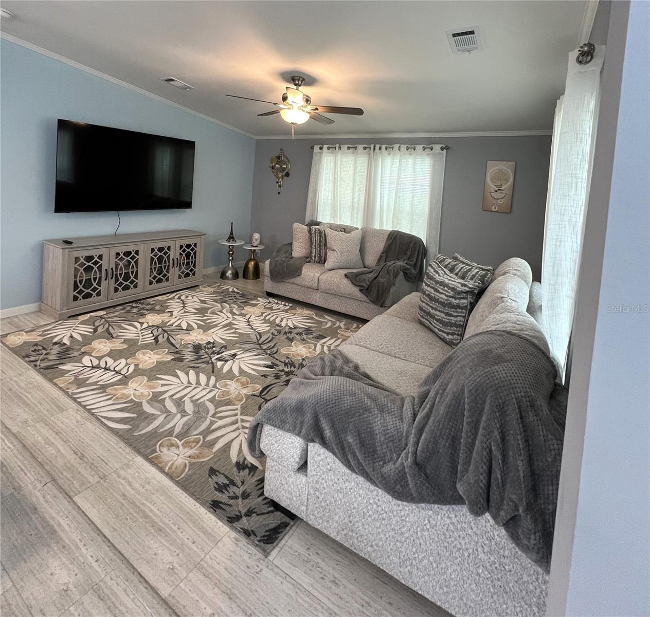 118 JANA CIR, AUBURNDALE, FL, 33823