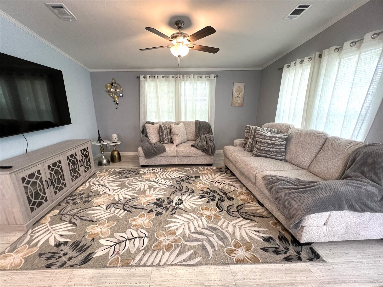 118 JANA CIR, AUBURNDALE, FL, 33823
