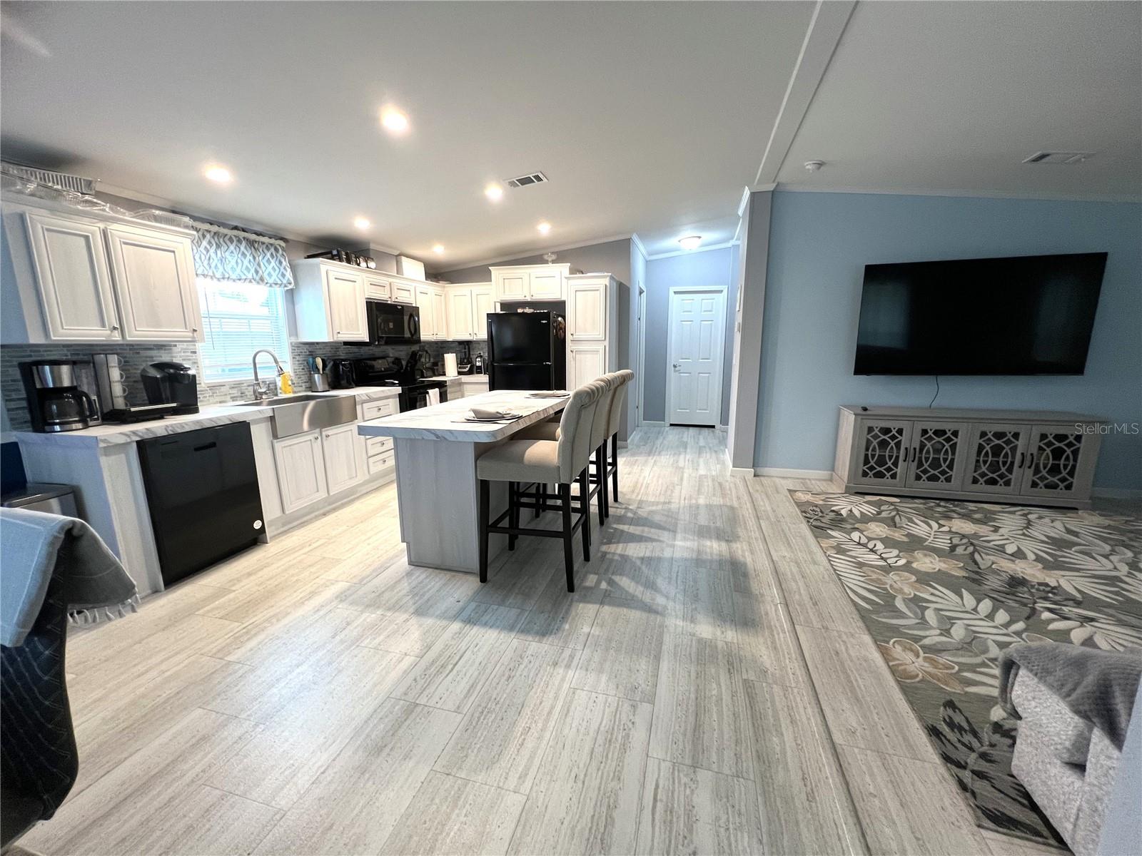 118 JANA CIR, AUBURNDALE, FL, 33823