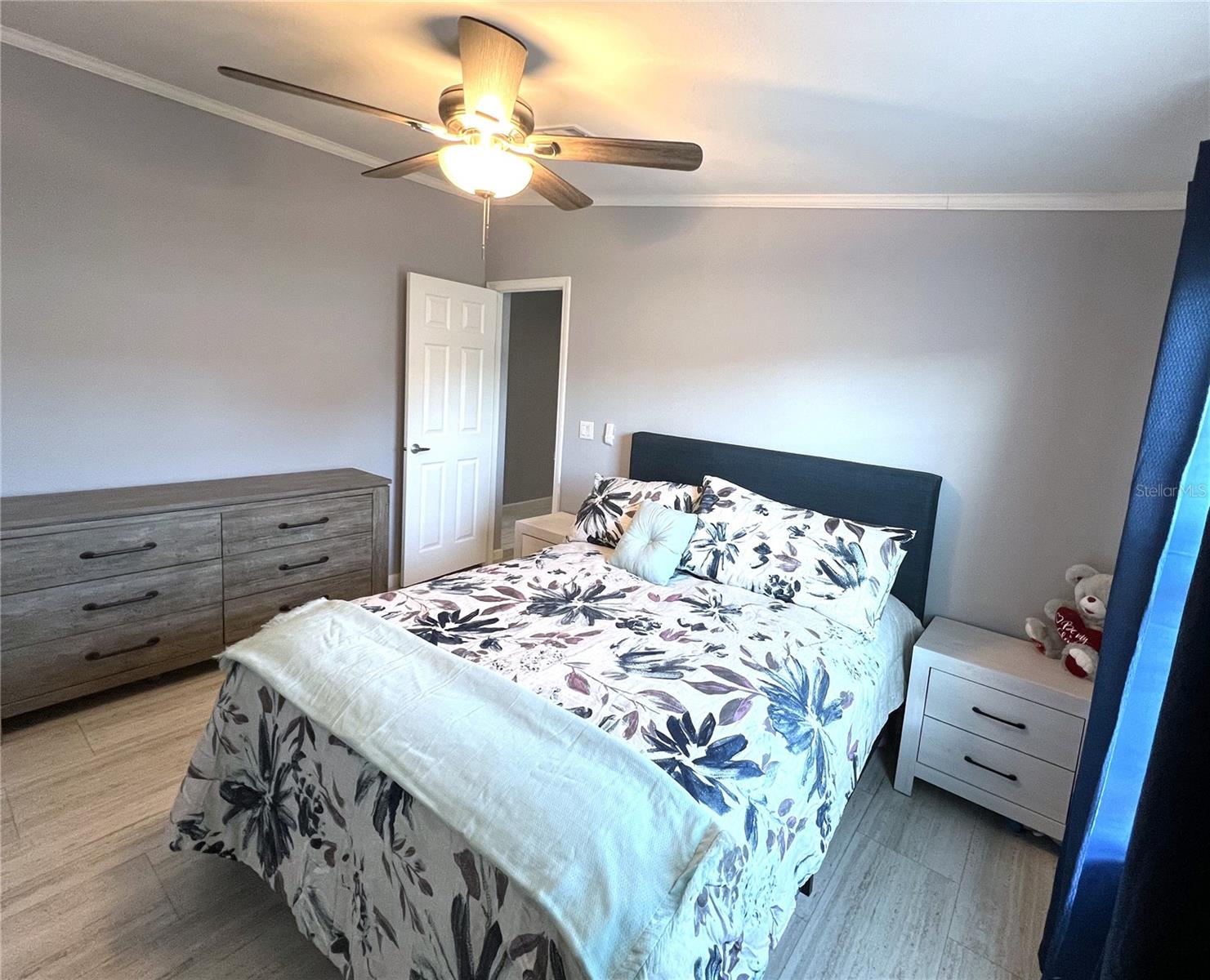 118 JANA CIR, AUBURNDALE, FL, 33823
