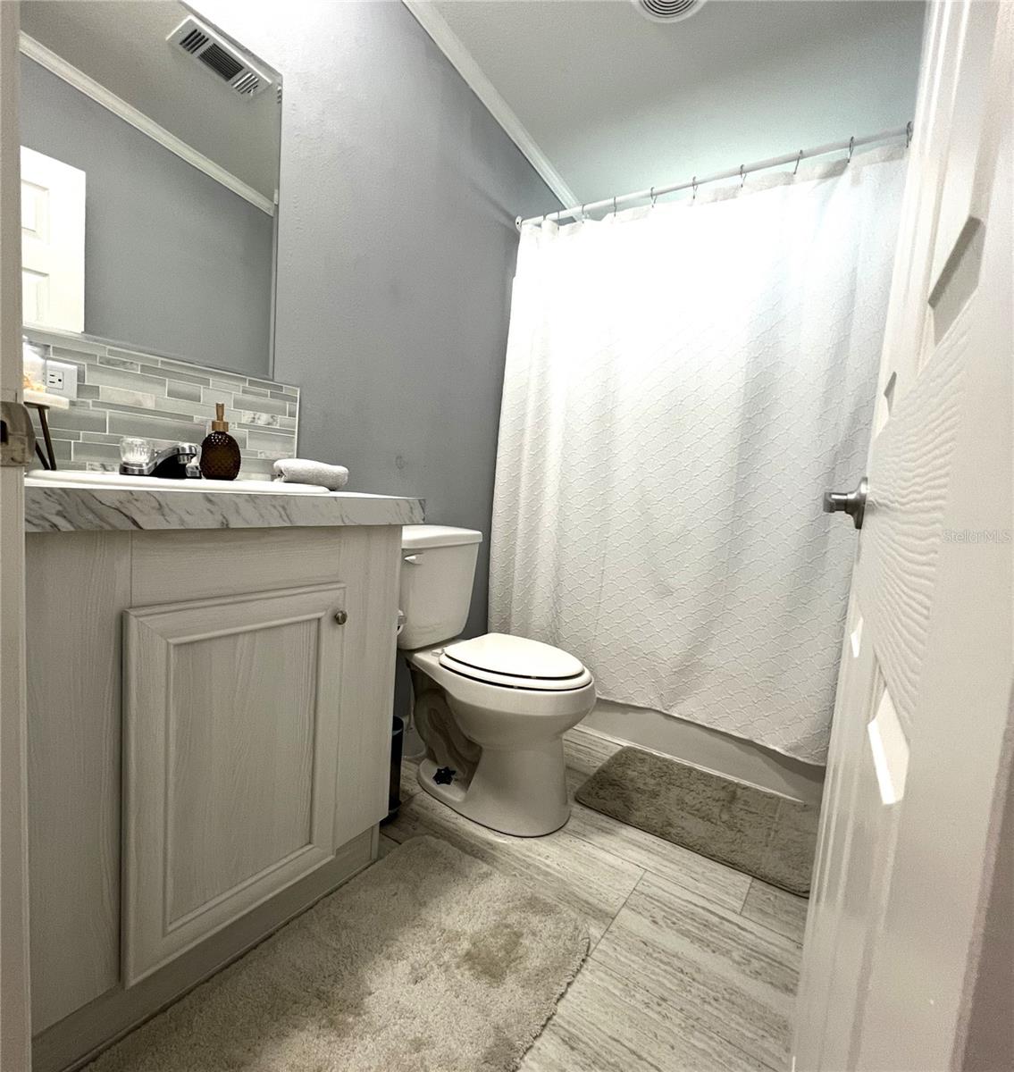 118 JANA CIR, AUBURNDALE, FL, 33823