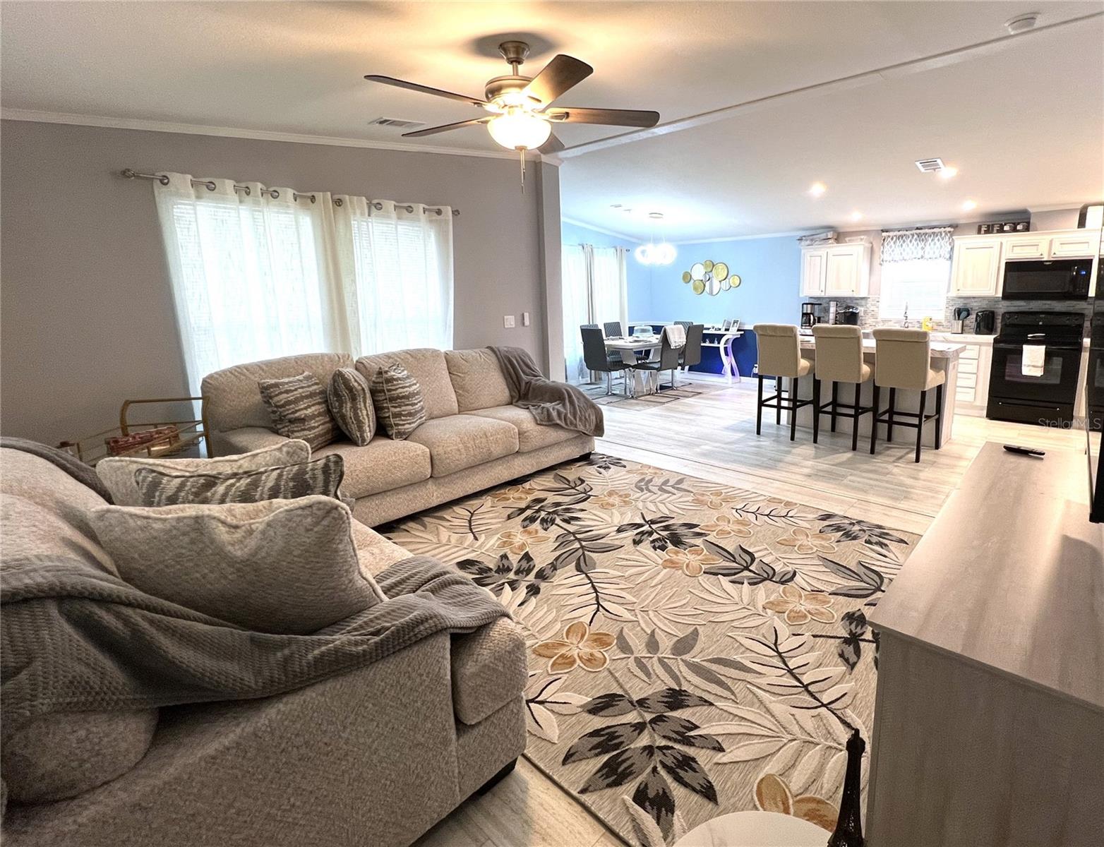 118 JANA CIR, AUBURNDALE, FL, 33823