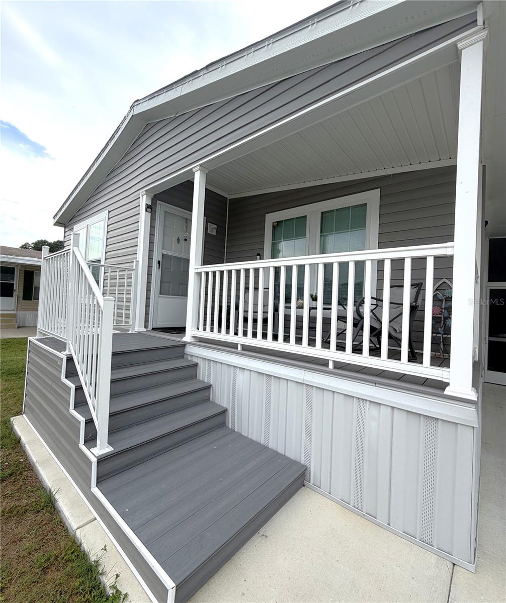 118 JANA CIR, AUBURNDALE, FL, 33823