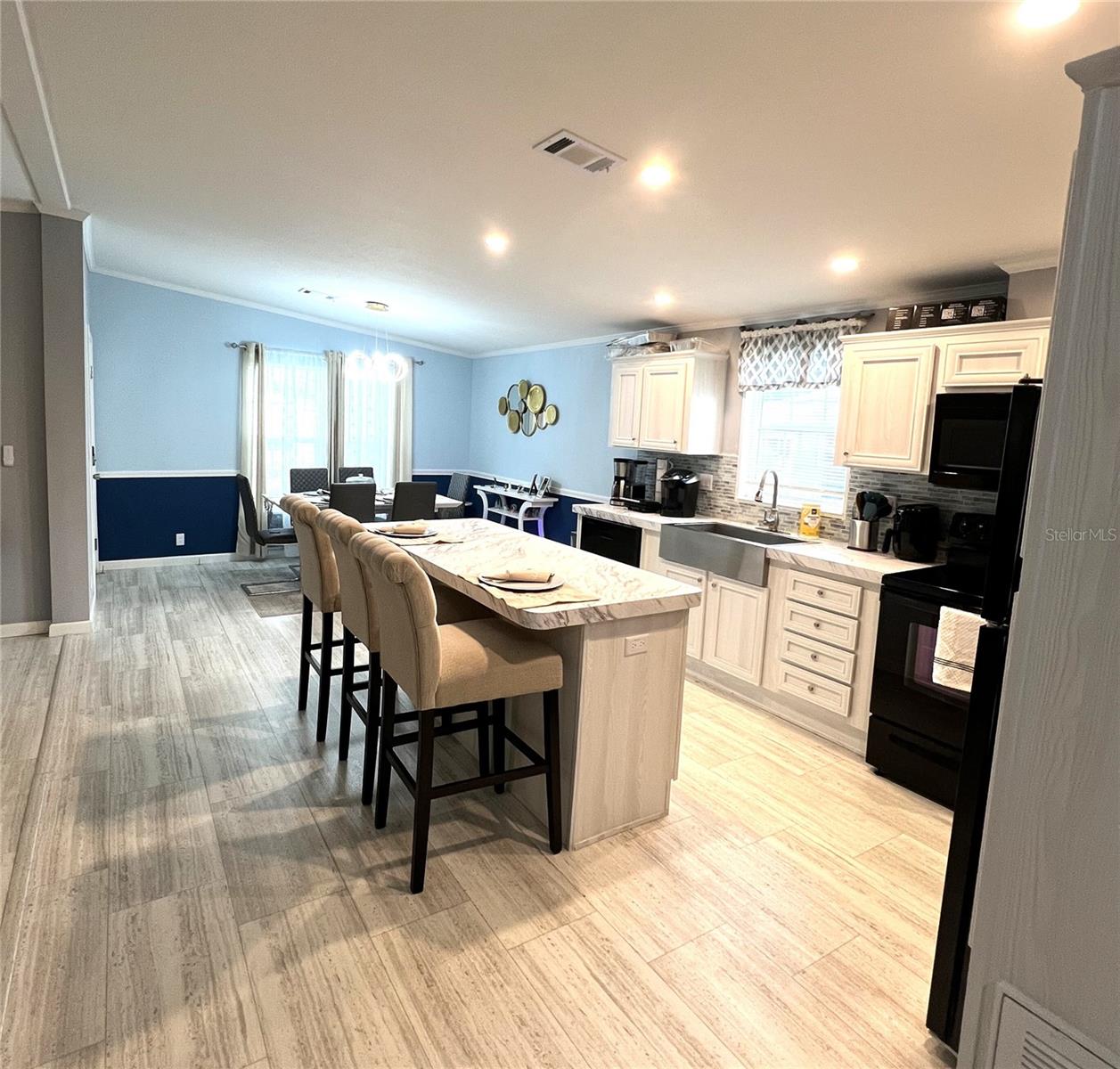 118 JANA CIR, AUBURNDALE, FL, 33823