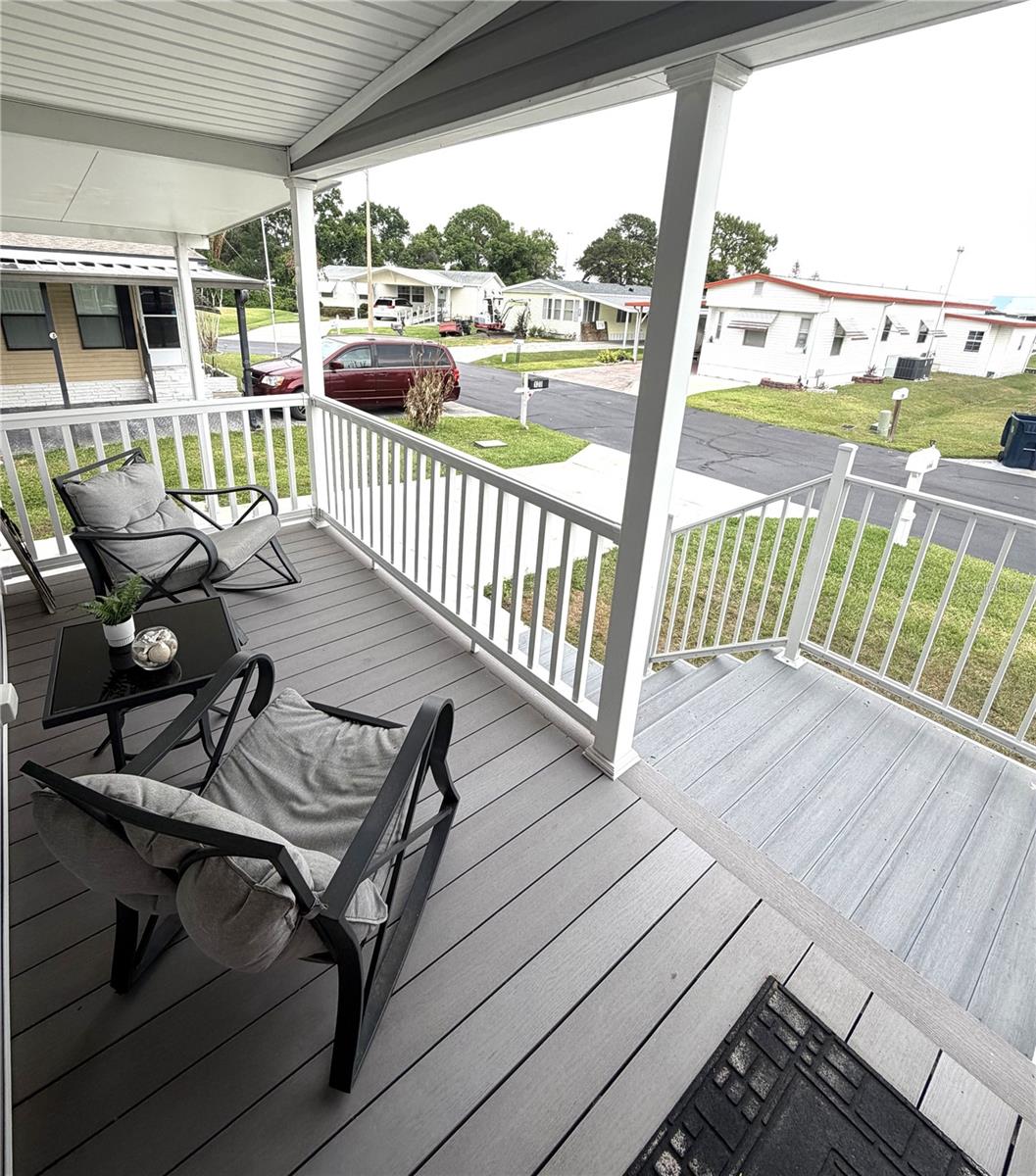 118 JANA CIR, AUBURNDALE, FL, 33823