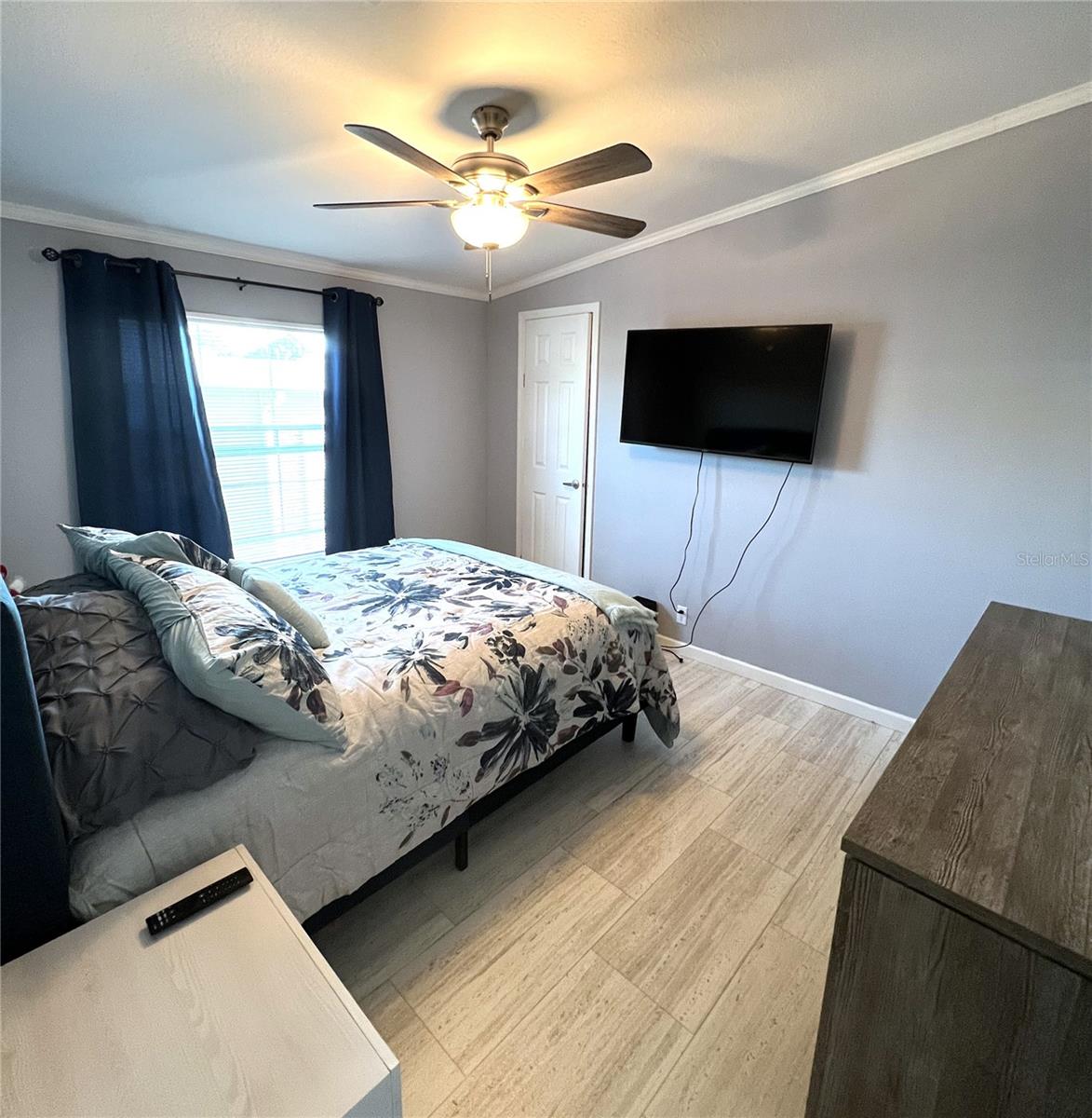 118 JANA CIR, AUBURNDALE, FL, 33823
