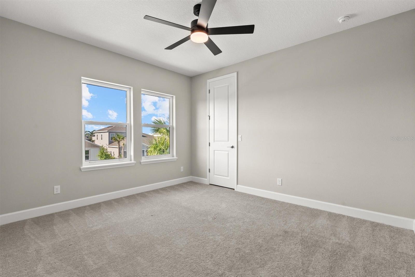 16435 STAR GRASS CIR, BRADENTON, FL, 34211
