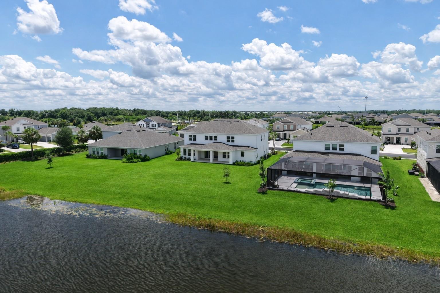16435 STAR GRASS CIR, BRADENTON, FL, 34211