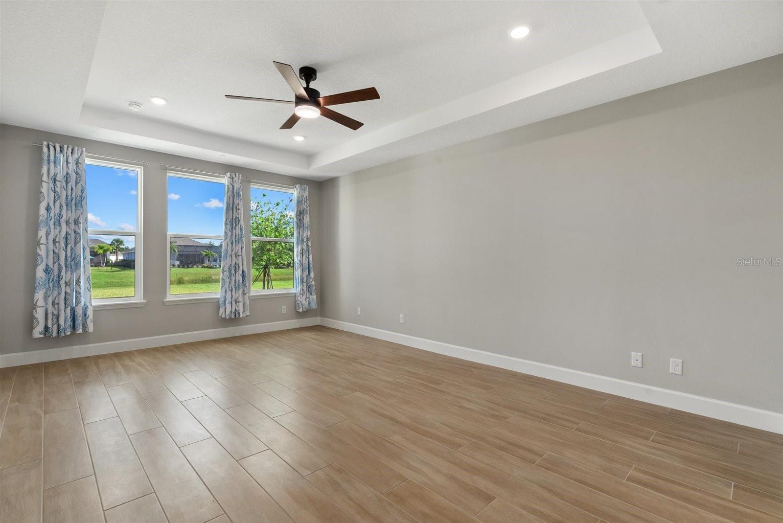 16435 STAR GRASS CIR, BRADENTON, FL, 34211