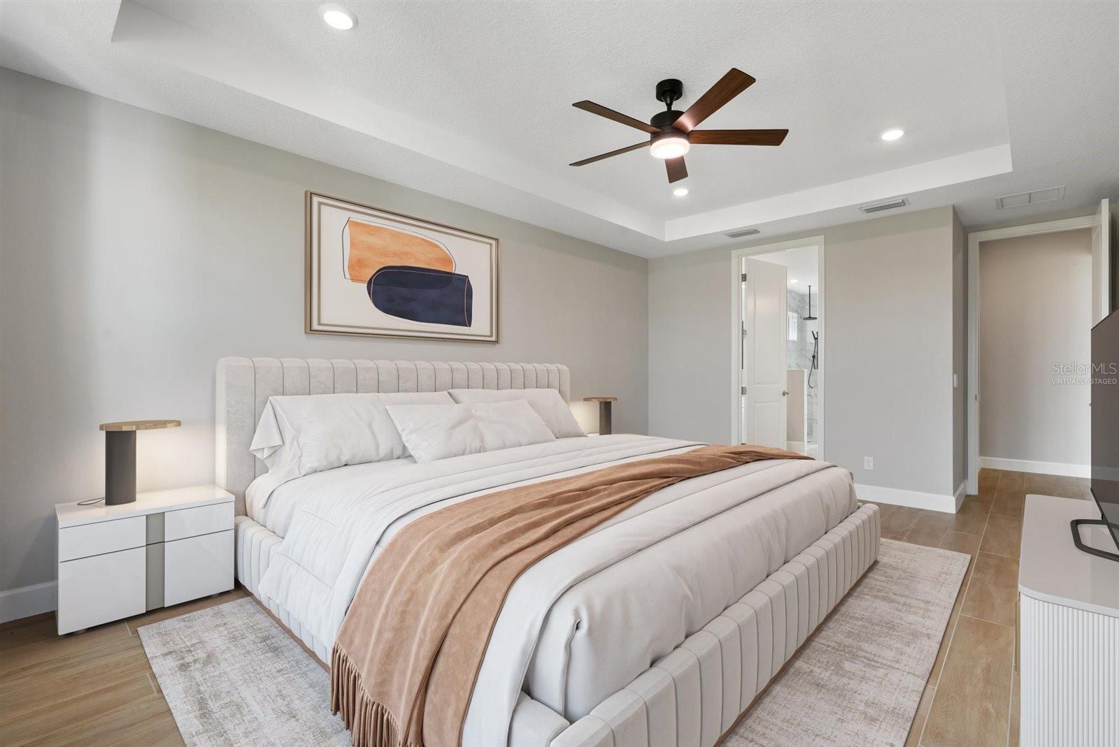 16435 STAR GRASS CIR, BRADENTON, FL, 34211