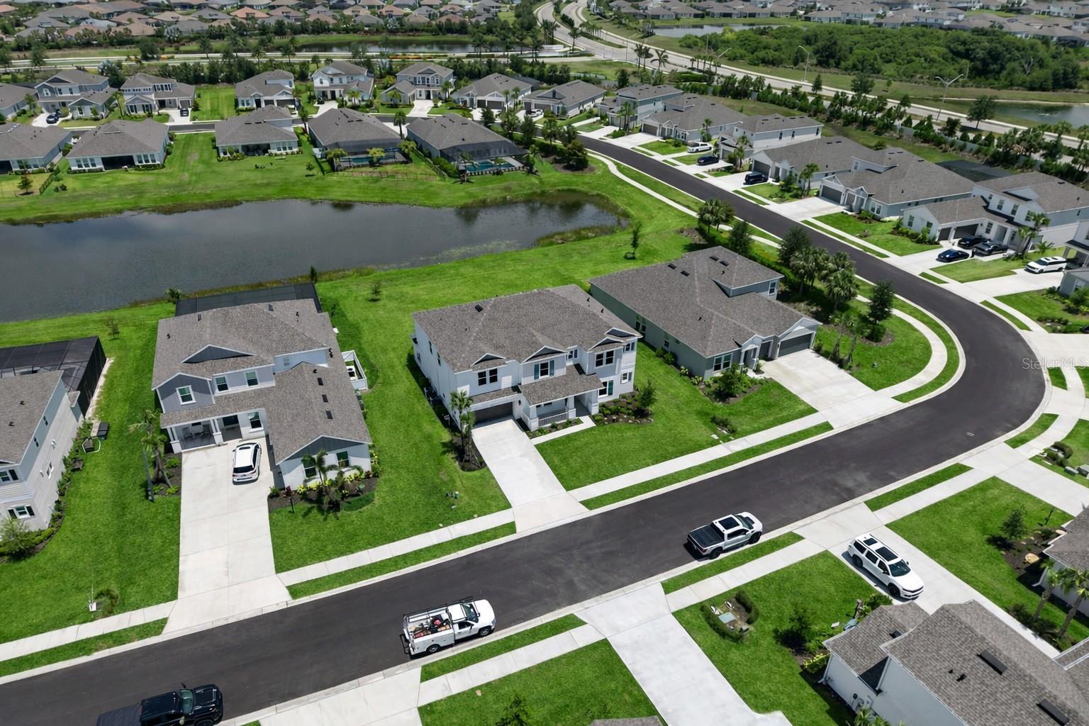 16435 STAR GRASS CIR, BRADENTON, FL, 34211