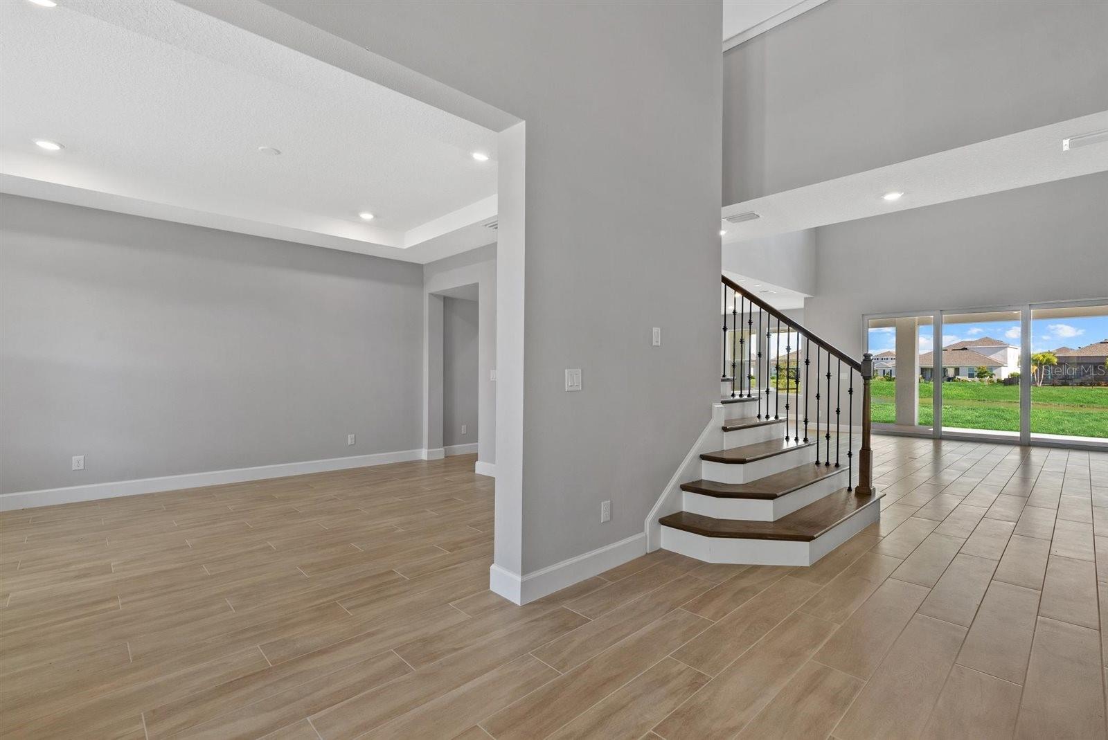 16435 STAR GRASS CIR, BRADENTON, FL, 34211