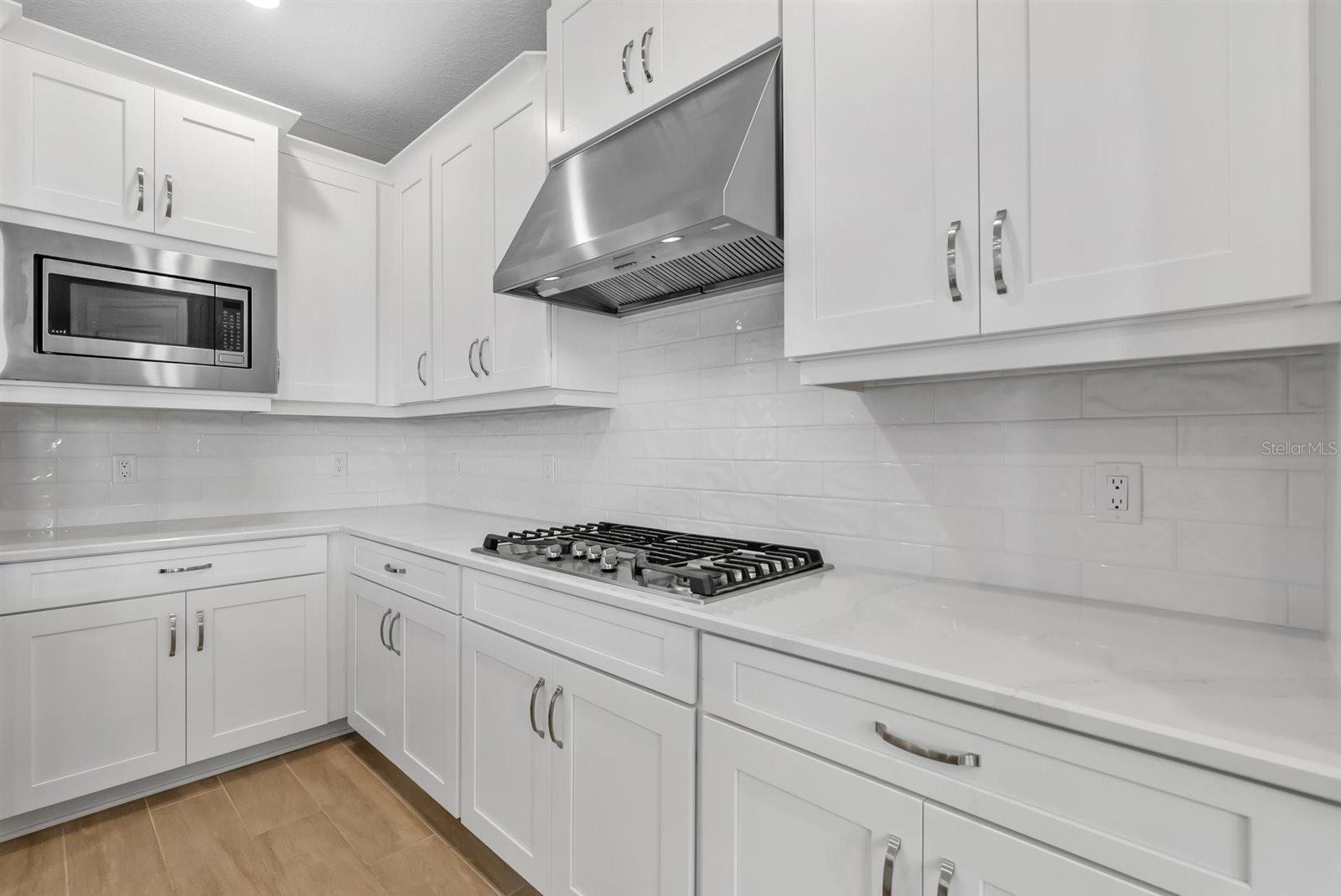 16435 STAR GRASS CIR, BRADENTON, FL, 34211