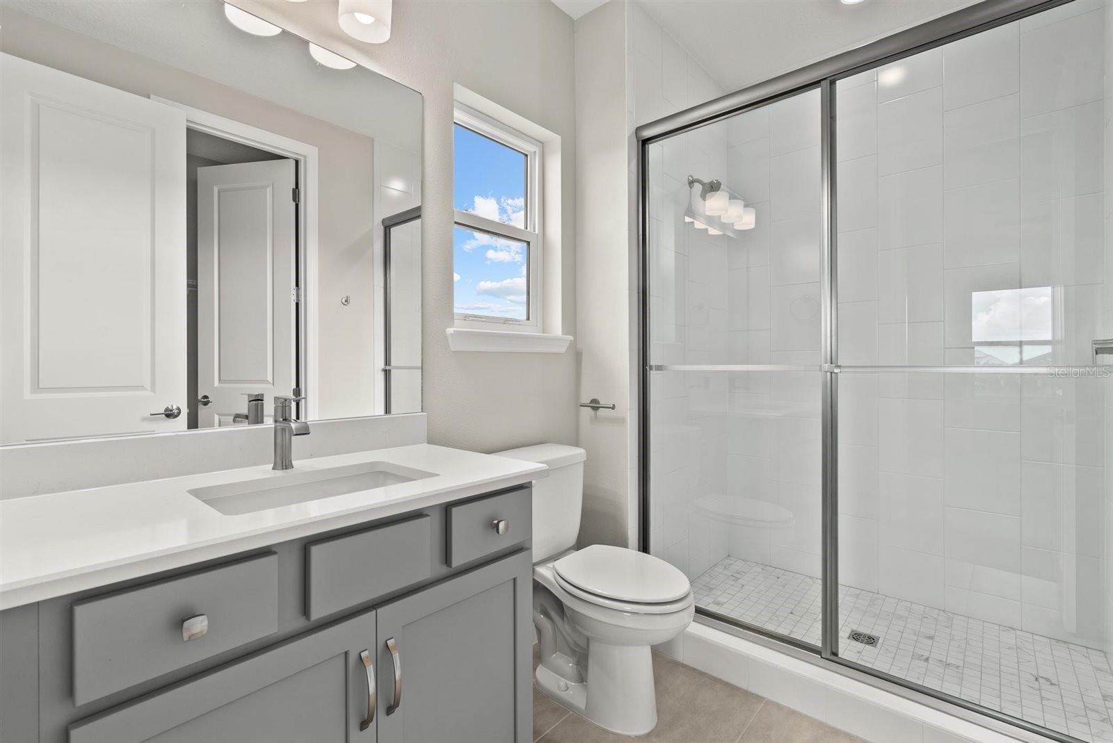 16435 STAR GRASS CIR, BRADENTON, FL, 34211