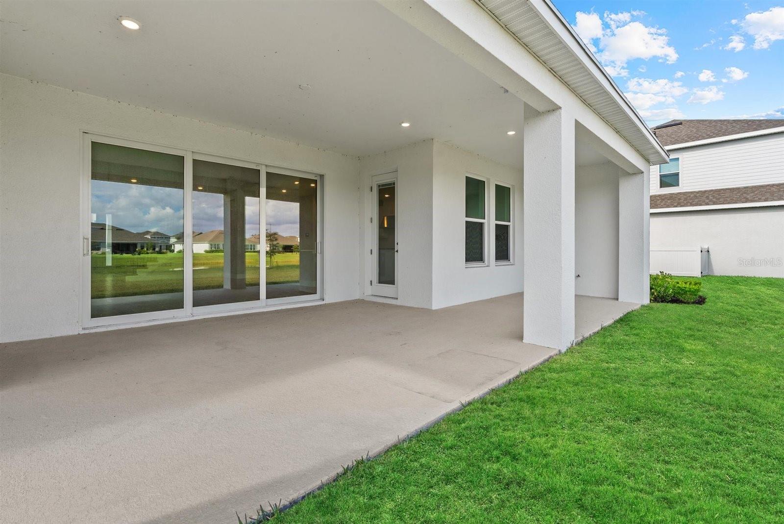 16435 STAR GRASS CIR, BRADENTON, FL, 34211