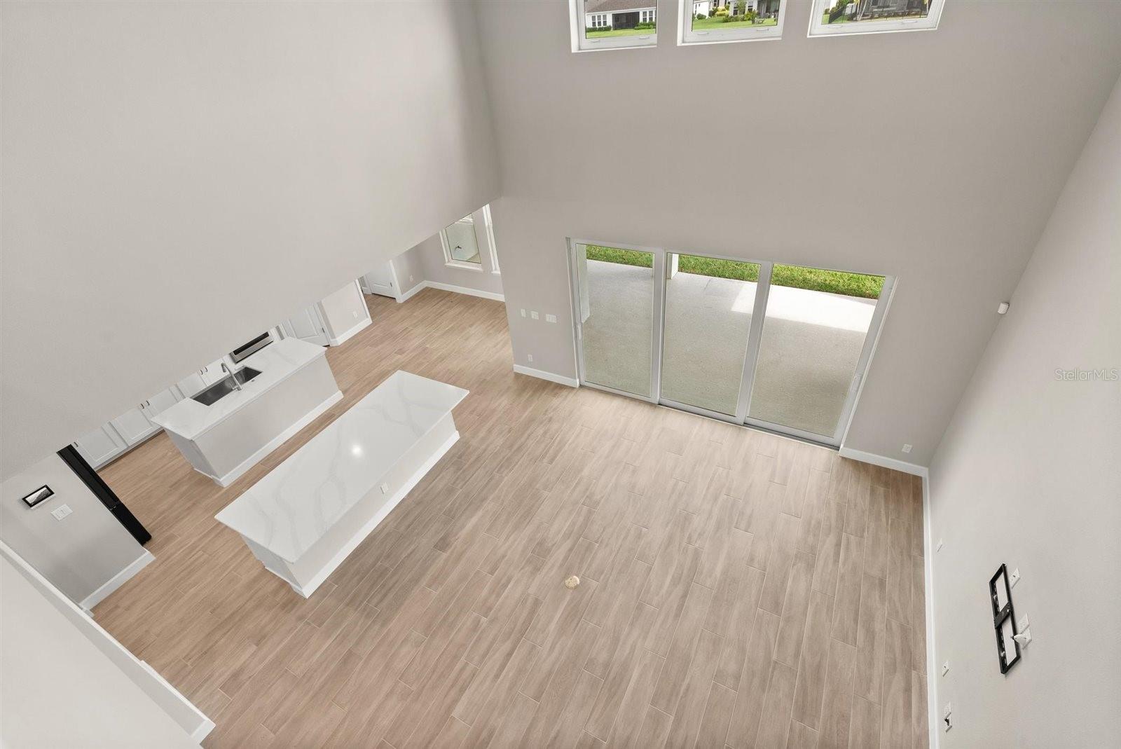 16435 STAR GRASS CIR, BRADENTON, FL, 34211
