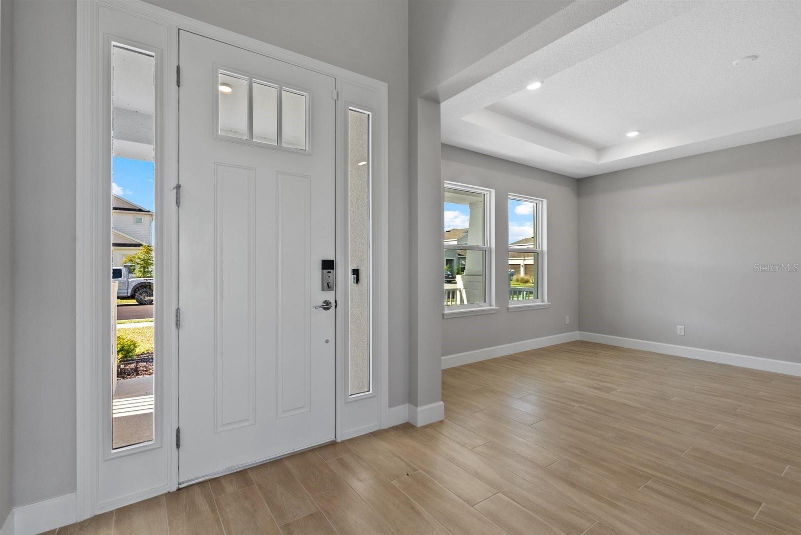 16435 STAR GRASS CIR, BRADENTON, FL, 34211