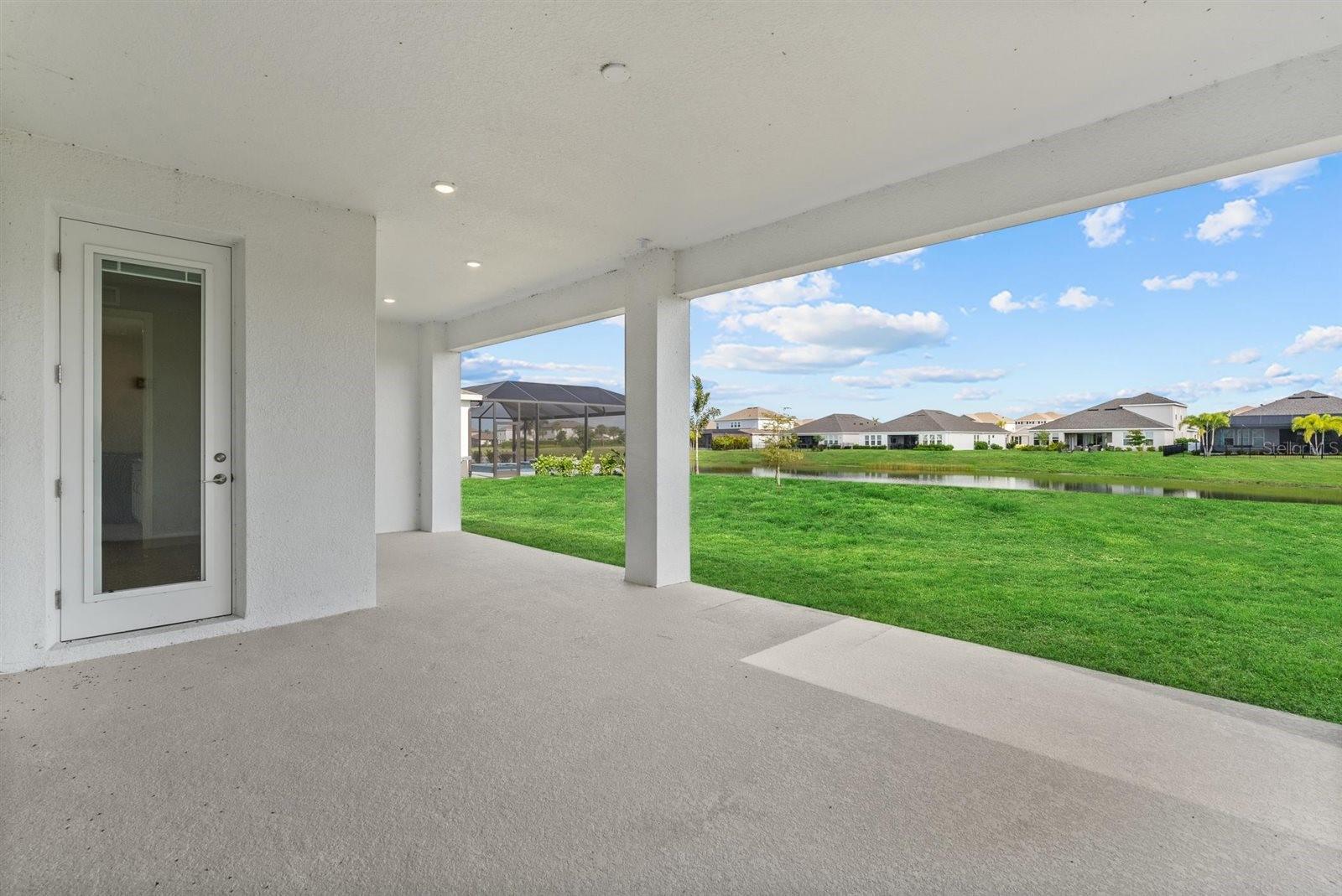 16435 STAR GRASS CIR, BRADENTON, FL, 34211