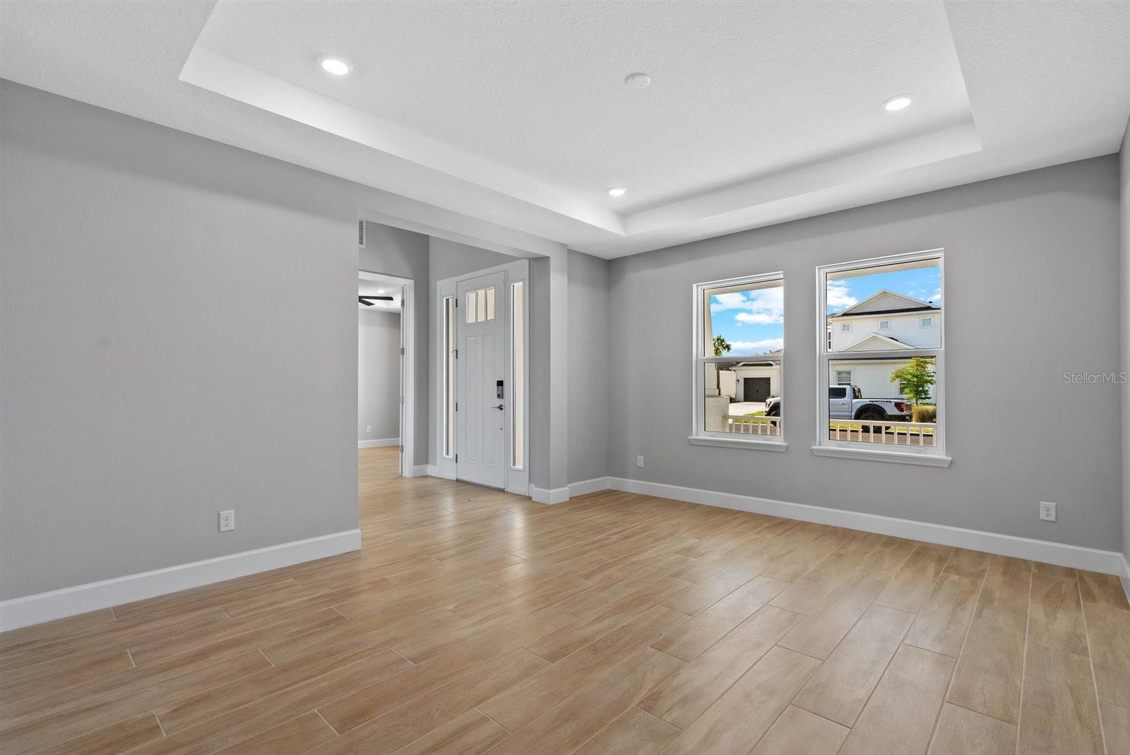 16435 STAR GRASS CIR, BRADENTON, FL, 34211