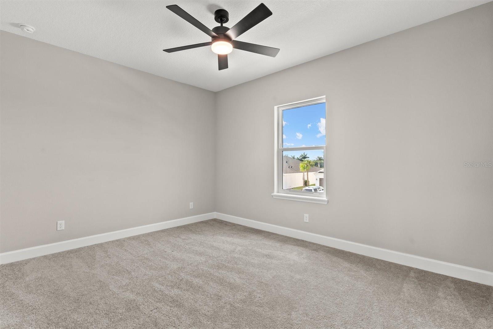 16435 STAR GRASS CIR, BRADENTON, FL, 34211