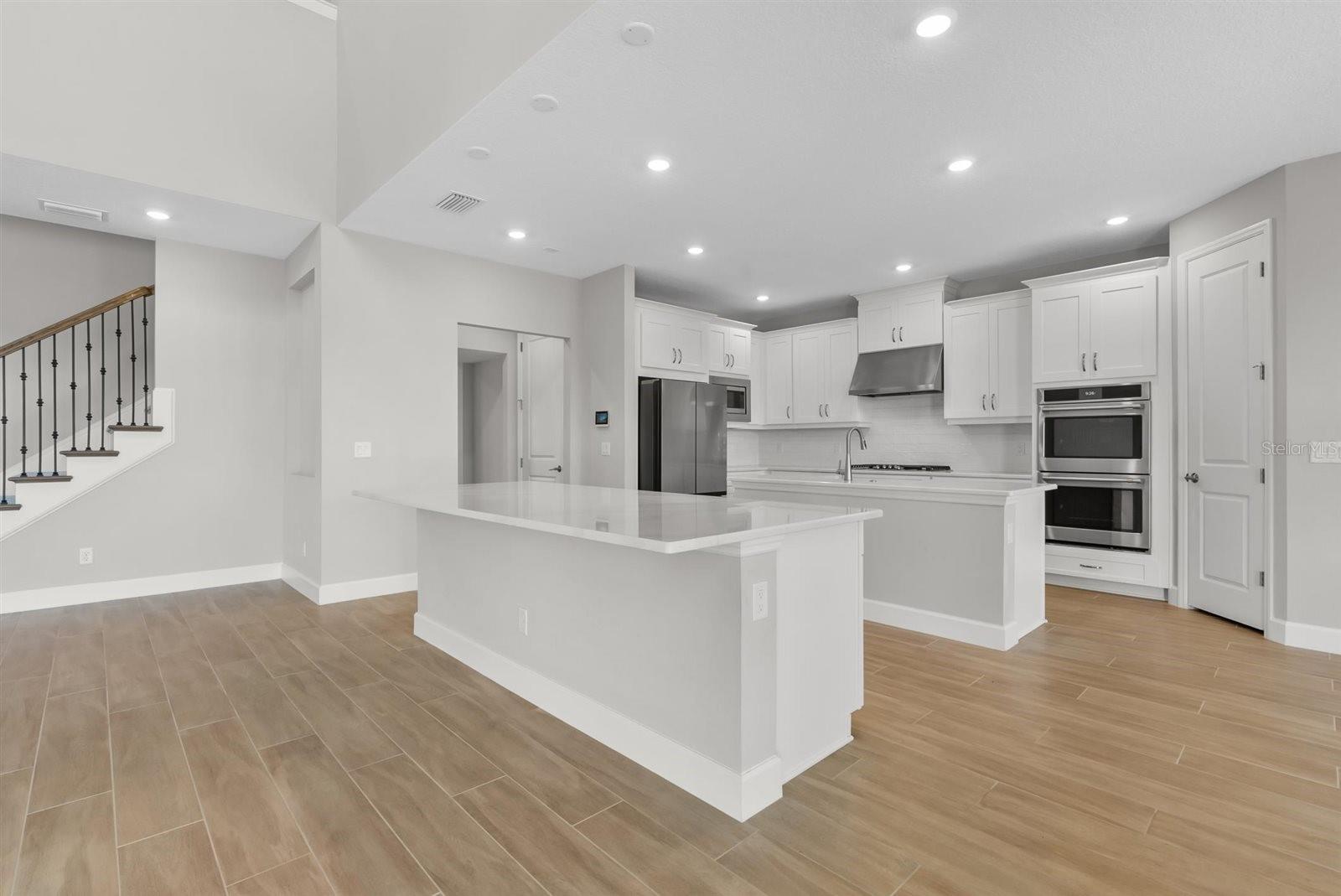 16435 STAR GRASS CIR, BRADENTON, FL, 34211