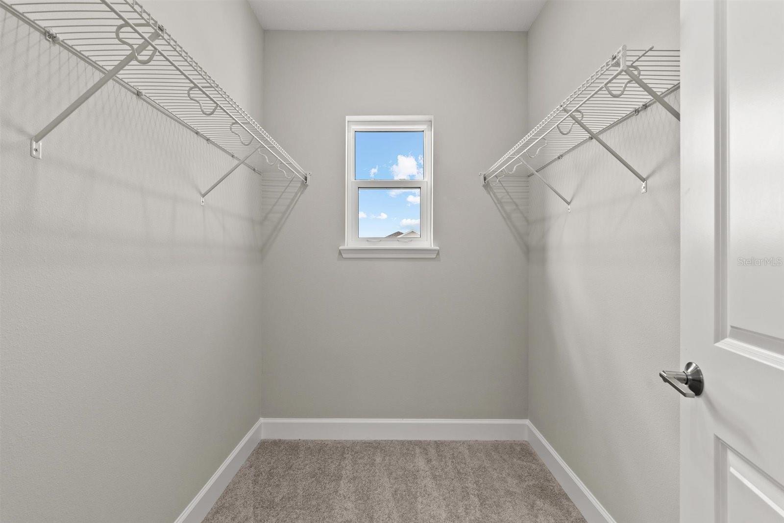 16435 STAR GRASS CIR, BRADENTON, FL, 34211