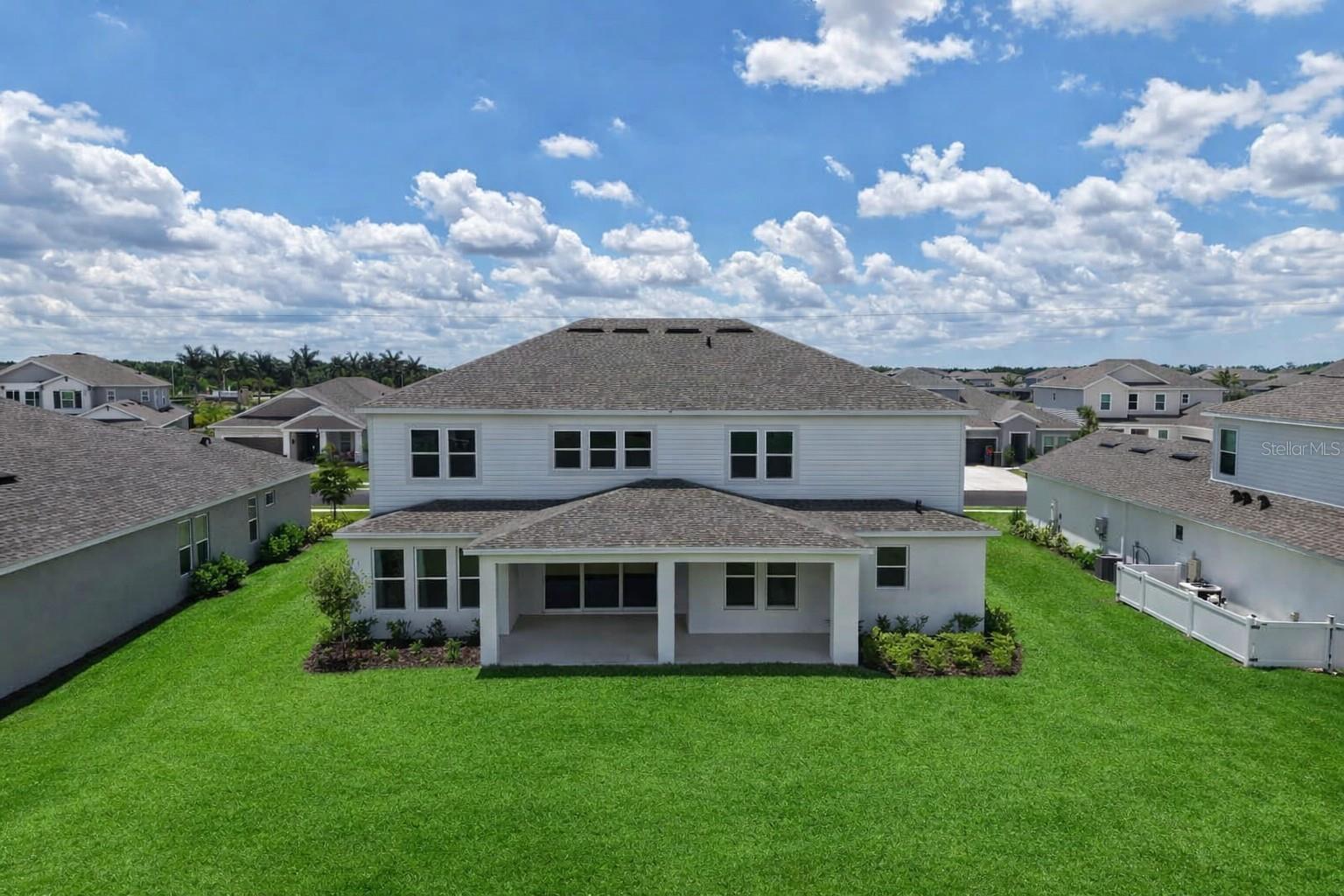 16435 STAR GRASS CIR, BRADENTON, FL, 34211