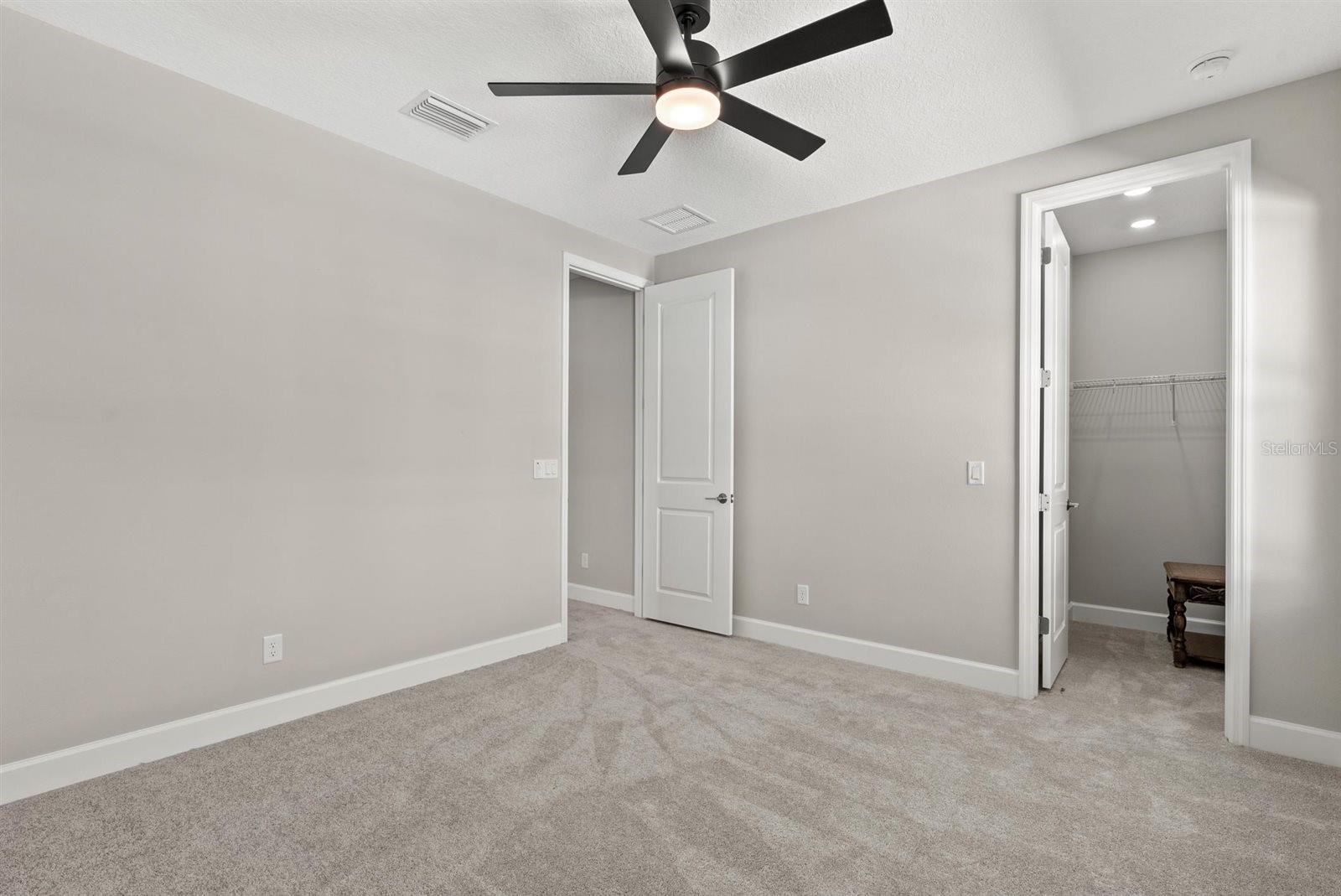 16435 STAR GRASS CIR, BRADENTON, FL, 34211