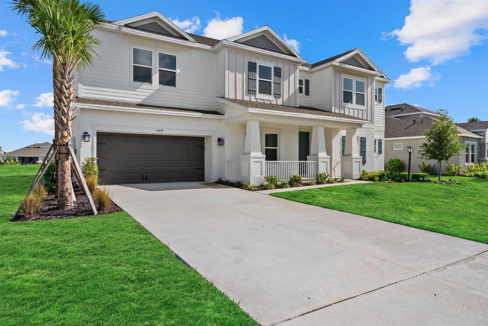 16435 STAR GRASS CIR, BRADENTON, FL, 34211