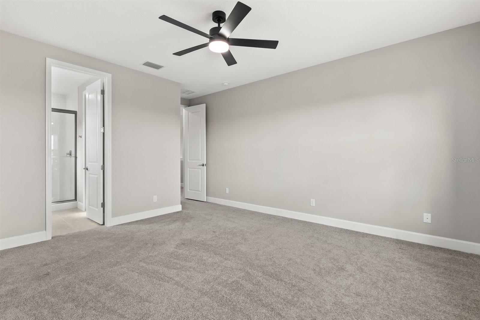 16435 STAR GRASS CIR, BRADENTON, FL, 34211