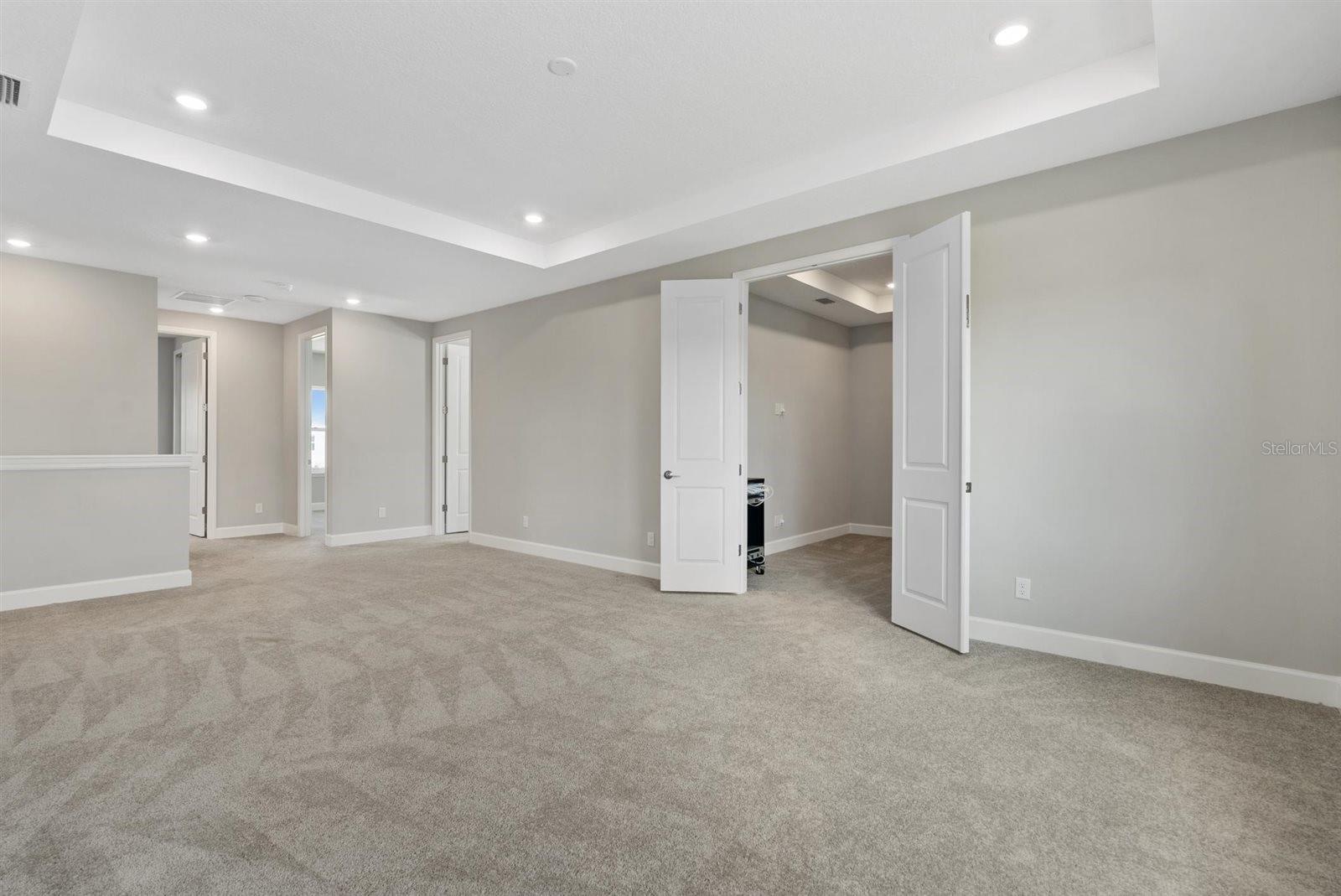 16435 STAR GRASS CIR, BRADENTON, FL, 34211
