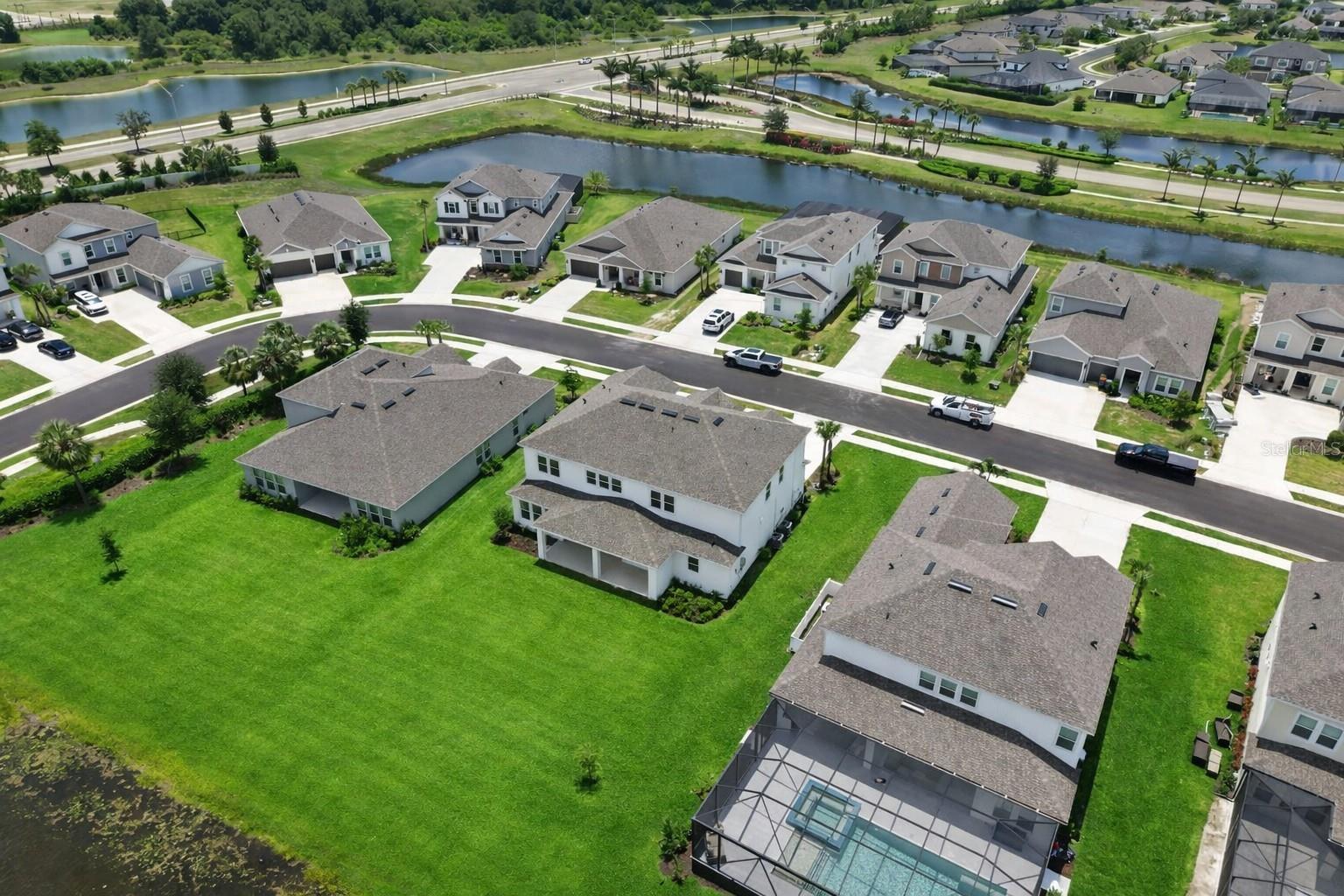 16435 STAR GRASS CIR, BRADENTON, FL, 34211